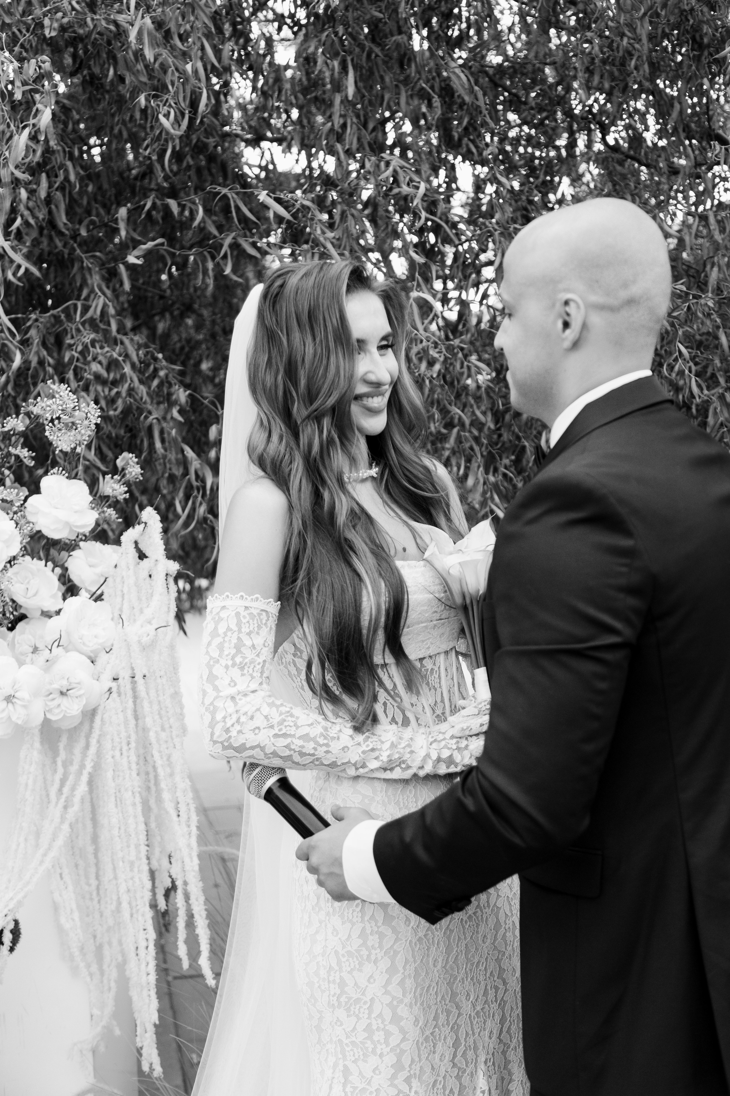 Евгений и Виктория. Nikolpinhasova