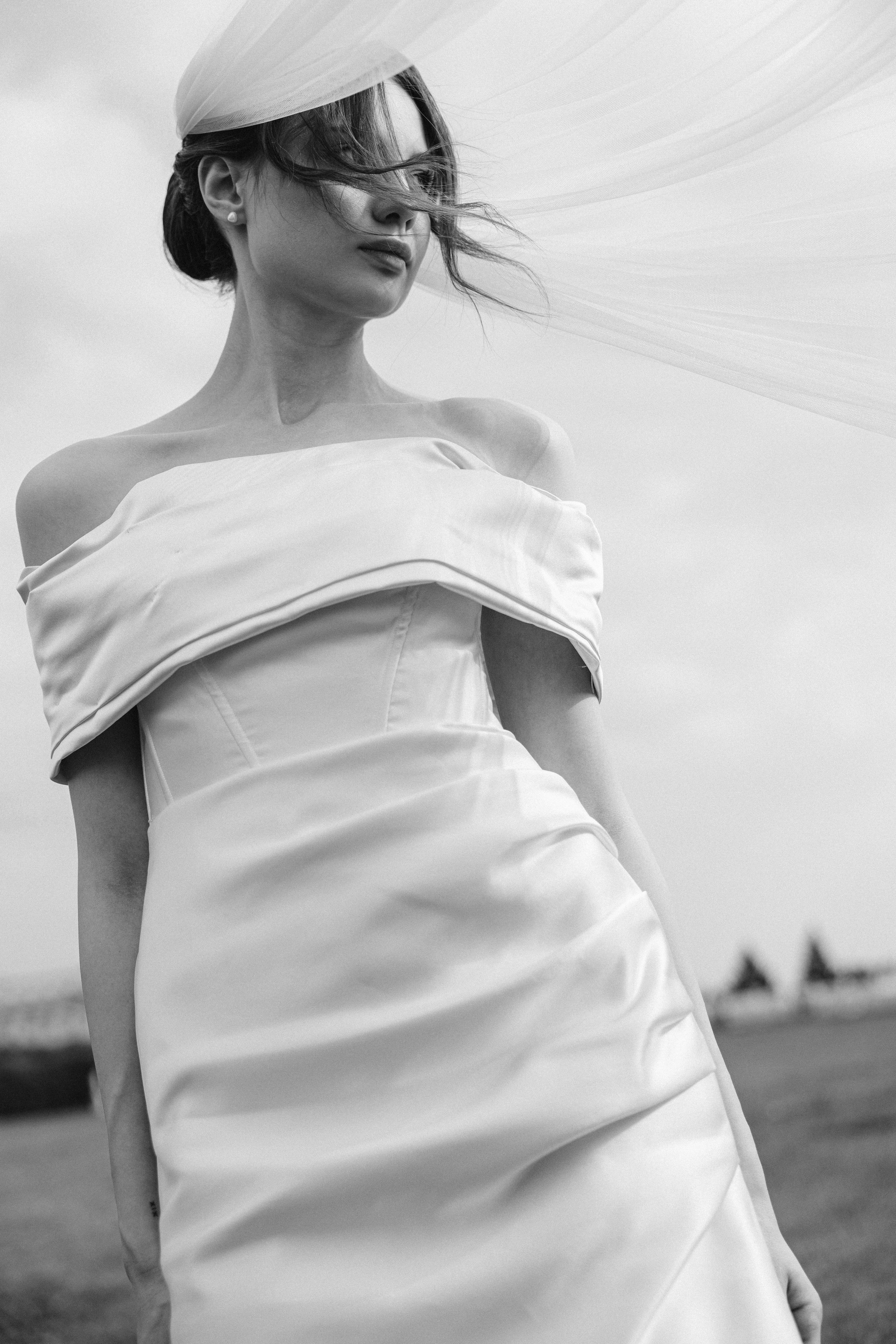 Екатерина & Игорь. Фотограф Сотникова Вероника