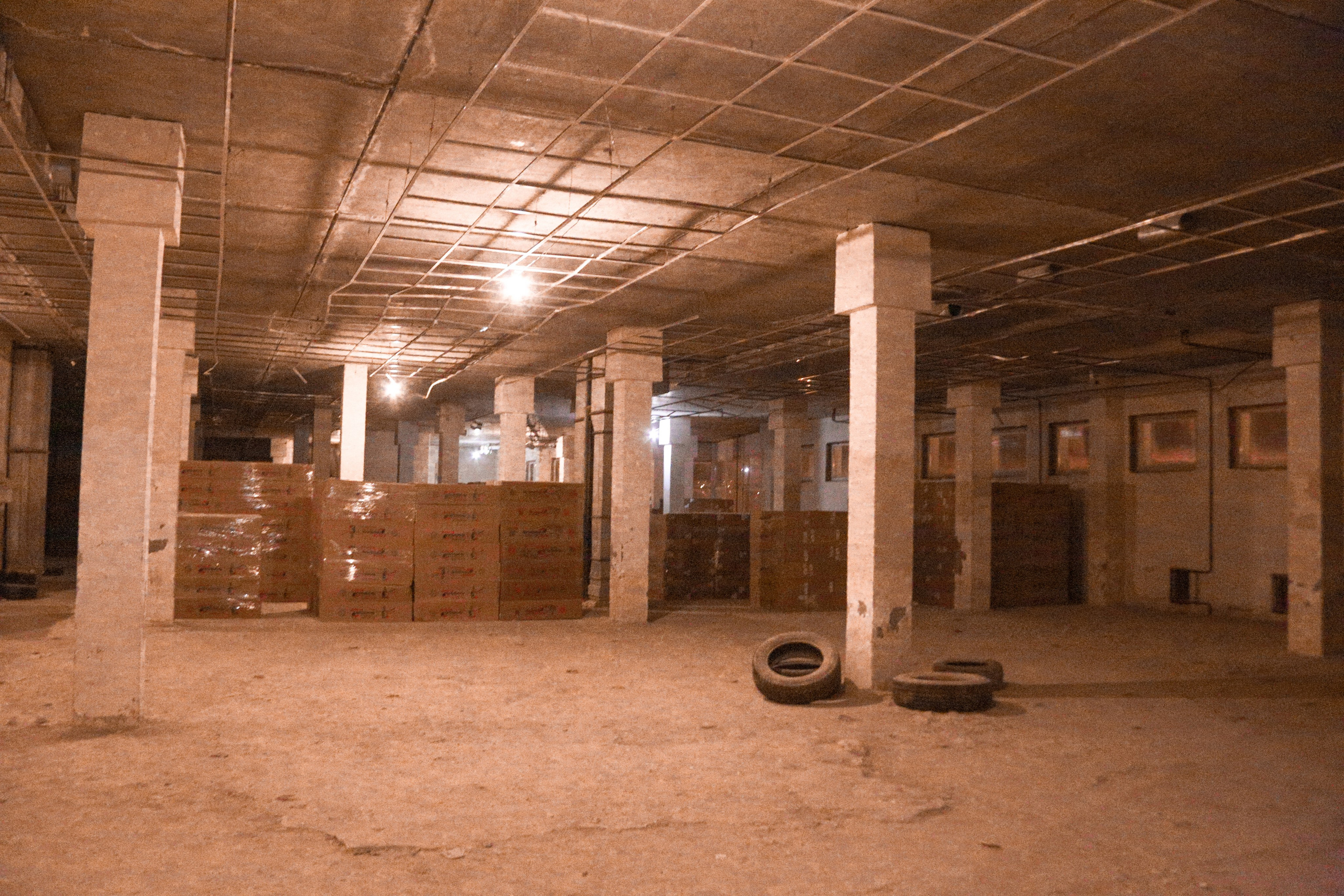 Страйкбол. Фотограф Никита Попов в Перми. Фотограф Пермь. Фотосессия в фотостудии Перми и на свежем воздухе