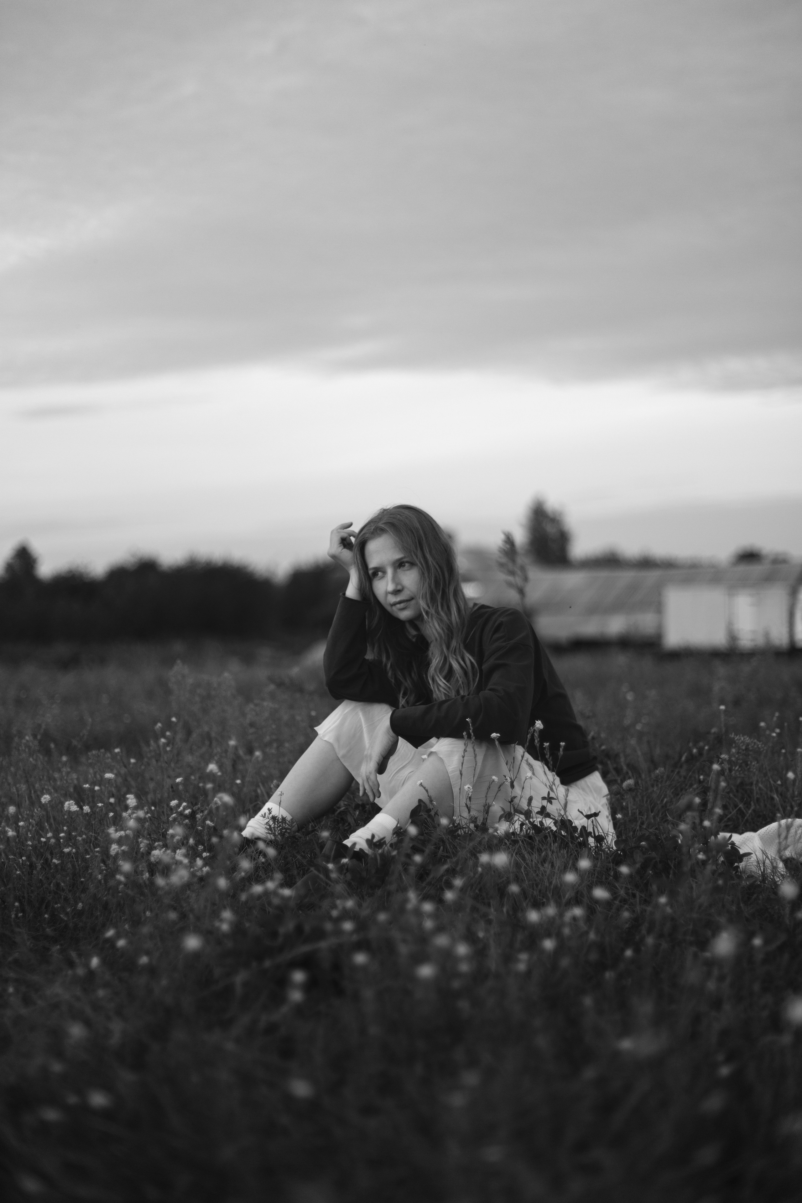 ALINA. ABRAZ