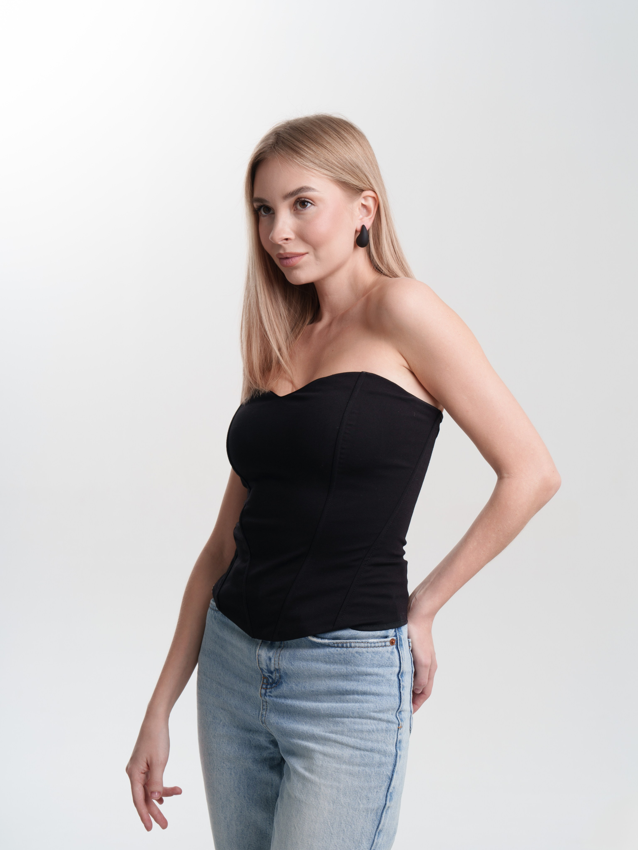 Съемка сережек для WB и OZON. Портретный и Контент фотограф Григорий Семенов (Grifon) в Ижевске