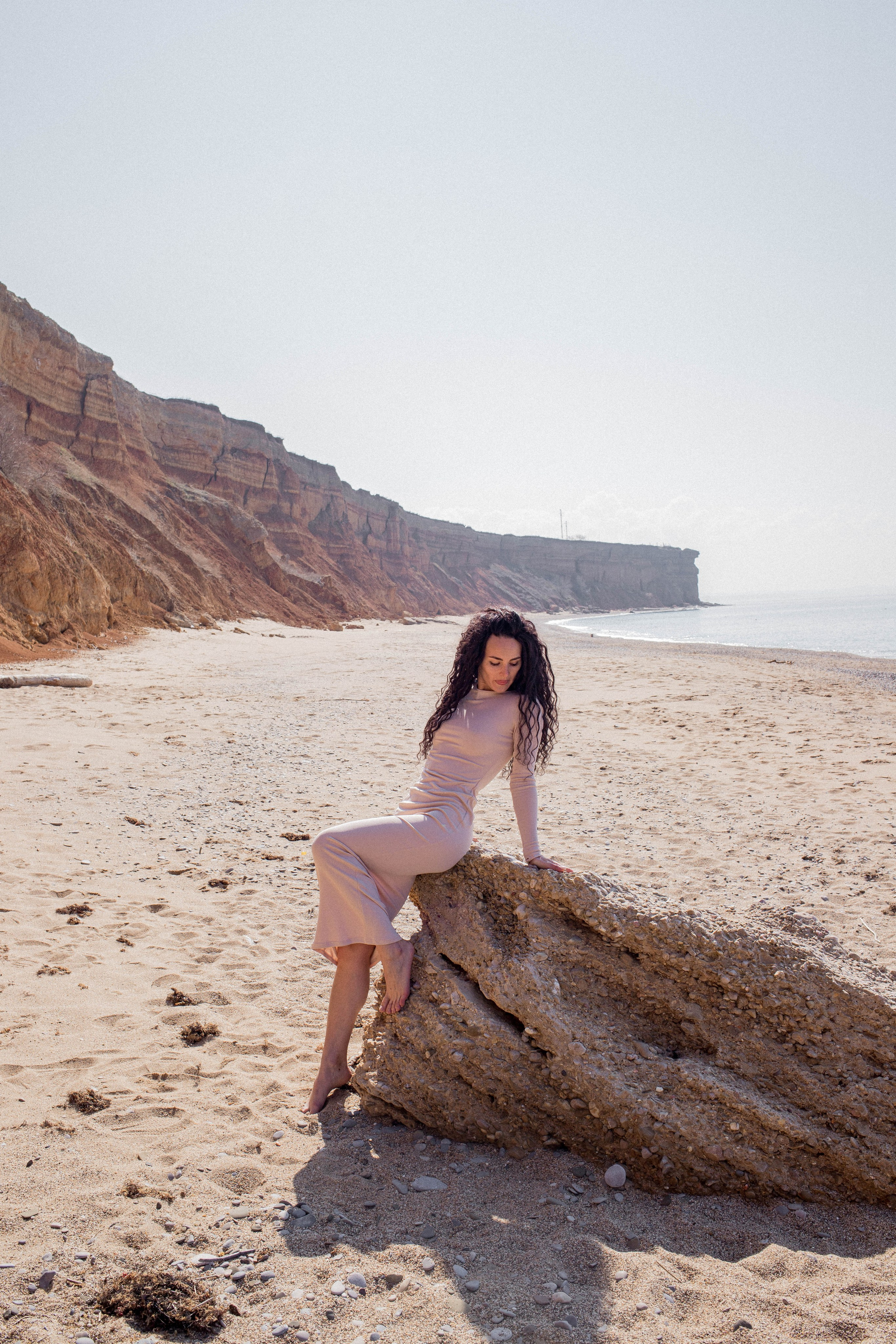 Moment. Фотограф Немазенко Ольга