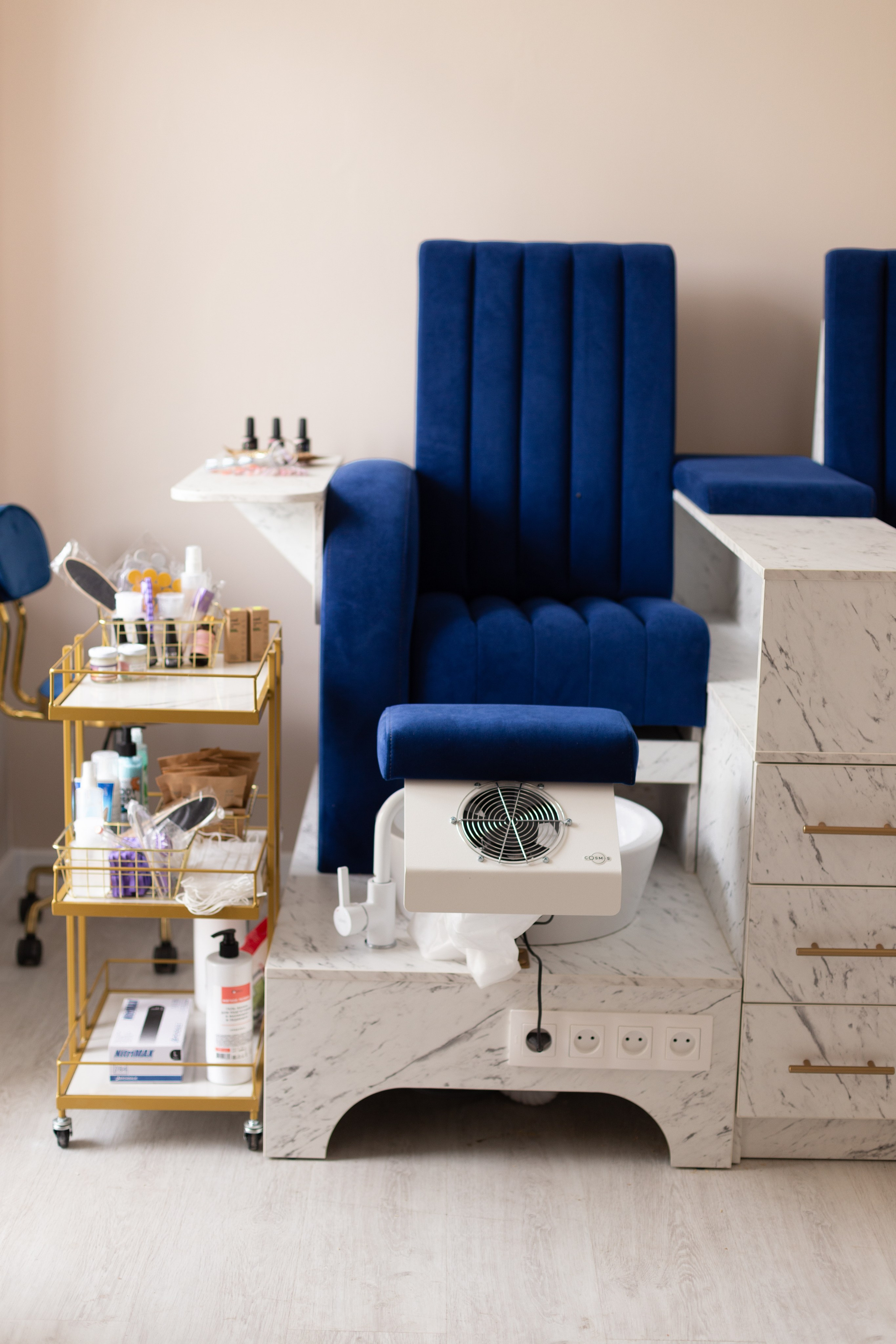 River Style NAIL | LASH | BROWS. Семейный, бьюти фотограф Москва