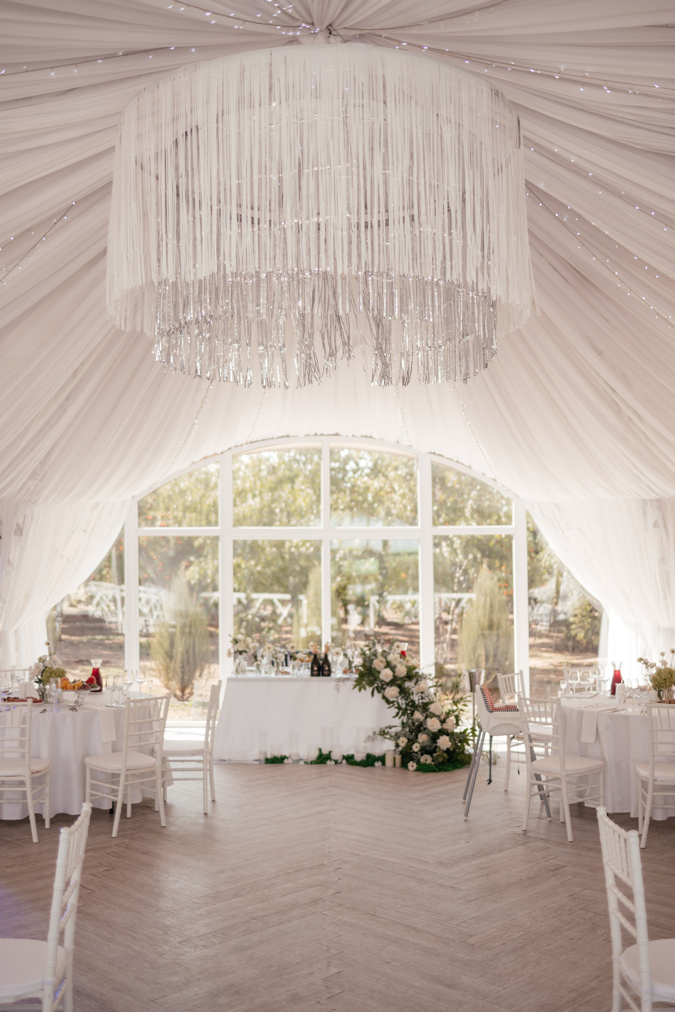 Вова и Лера. Фотограф Крохин Олег