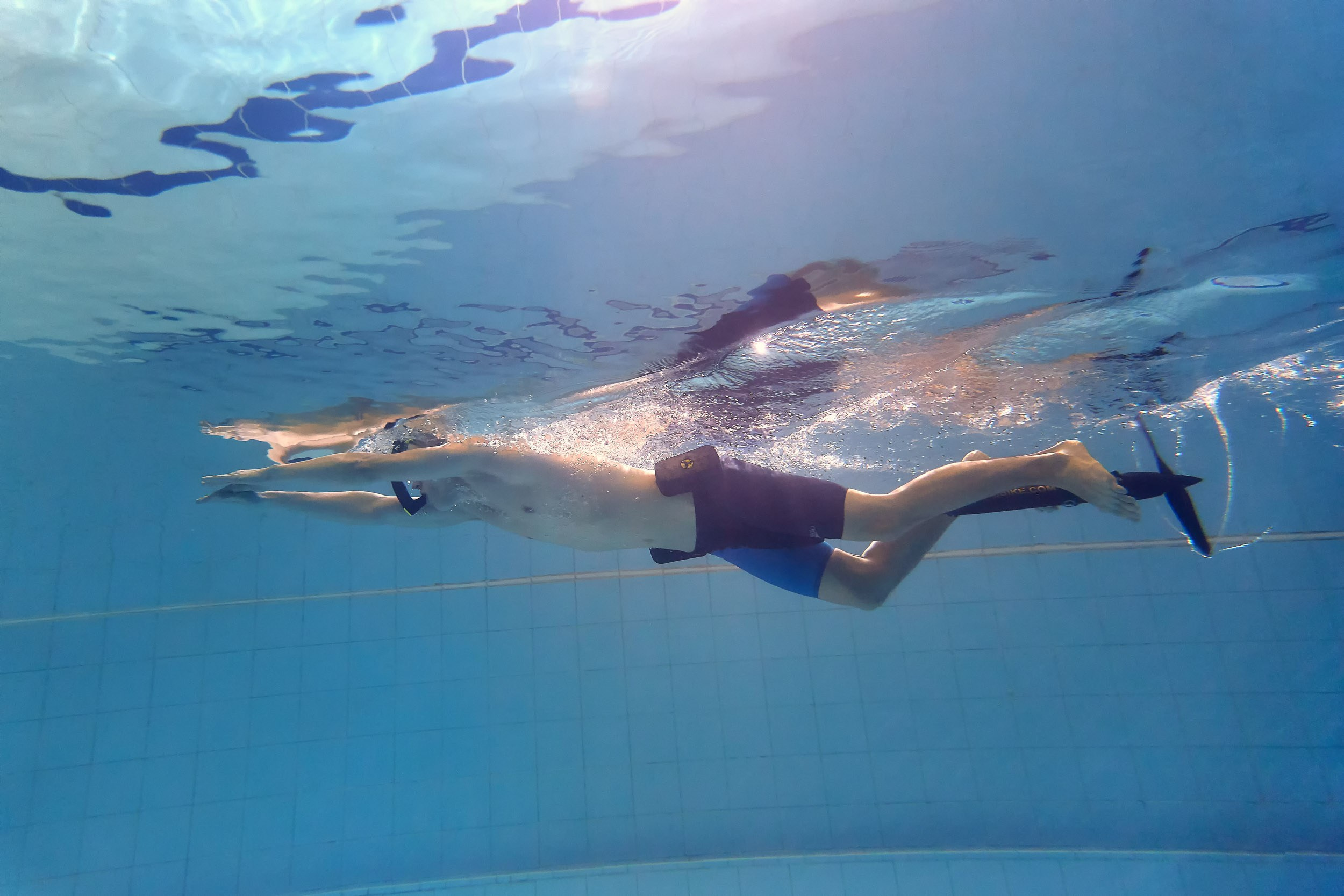 Рекламная фотосъемка еды для «SEABIKE». Фотограф Михаил Семенов