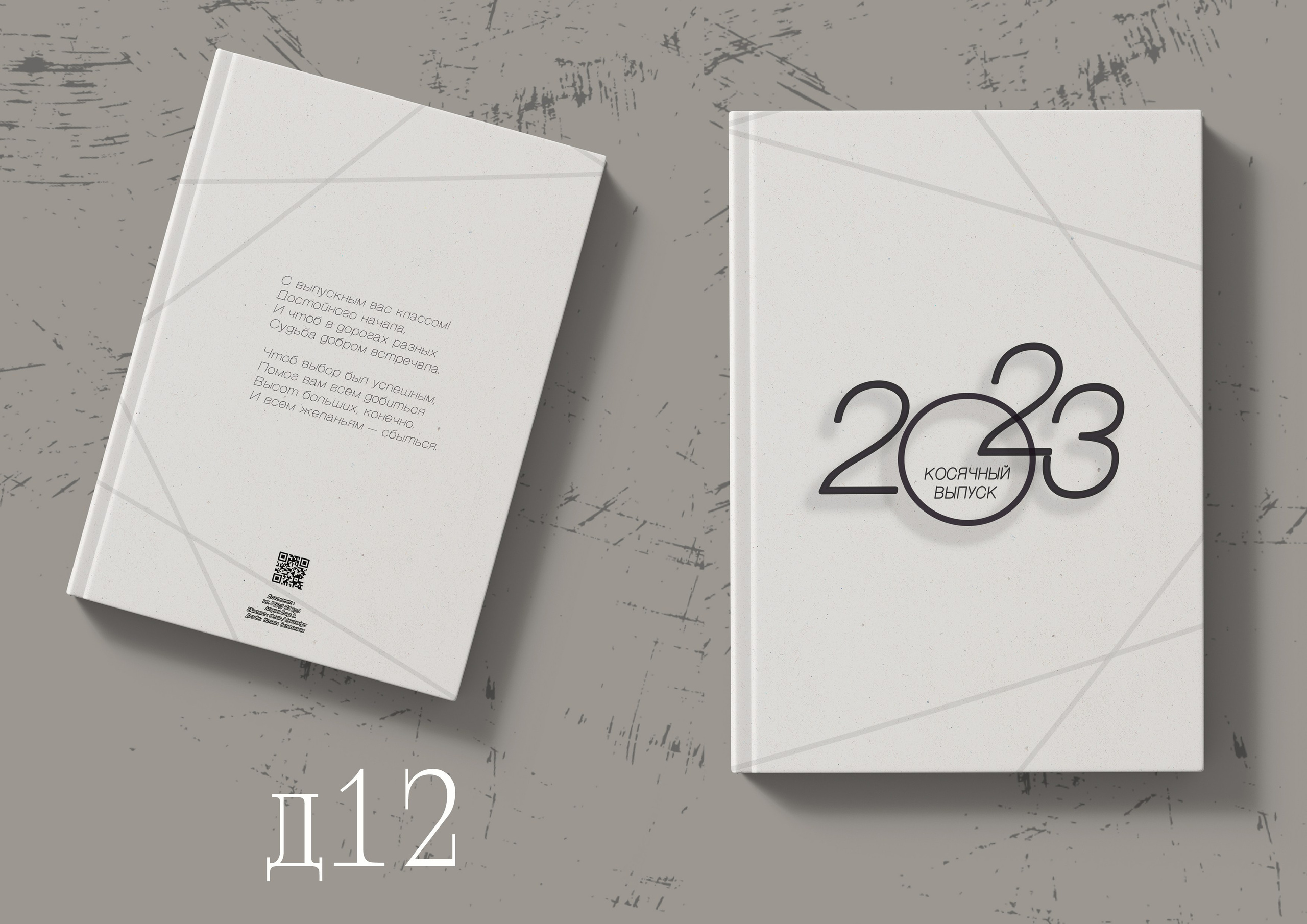 Дизайны  альбомов для 11 и 9 классов в Омске. Фото и видеосъемка в Омске | Выпускные альбомы