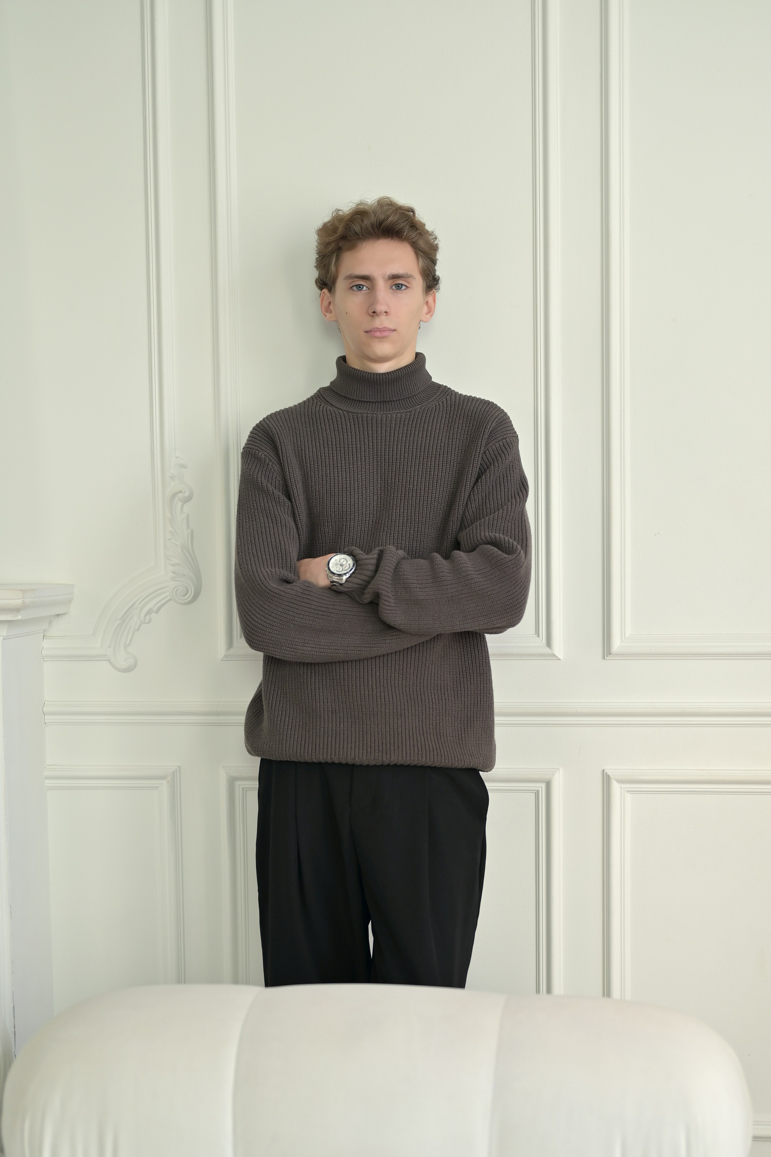 Портретная съемка в Омске. Фото и видеосъемка в Омске | Выпускные альбомы