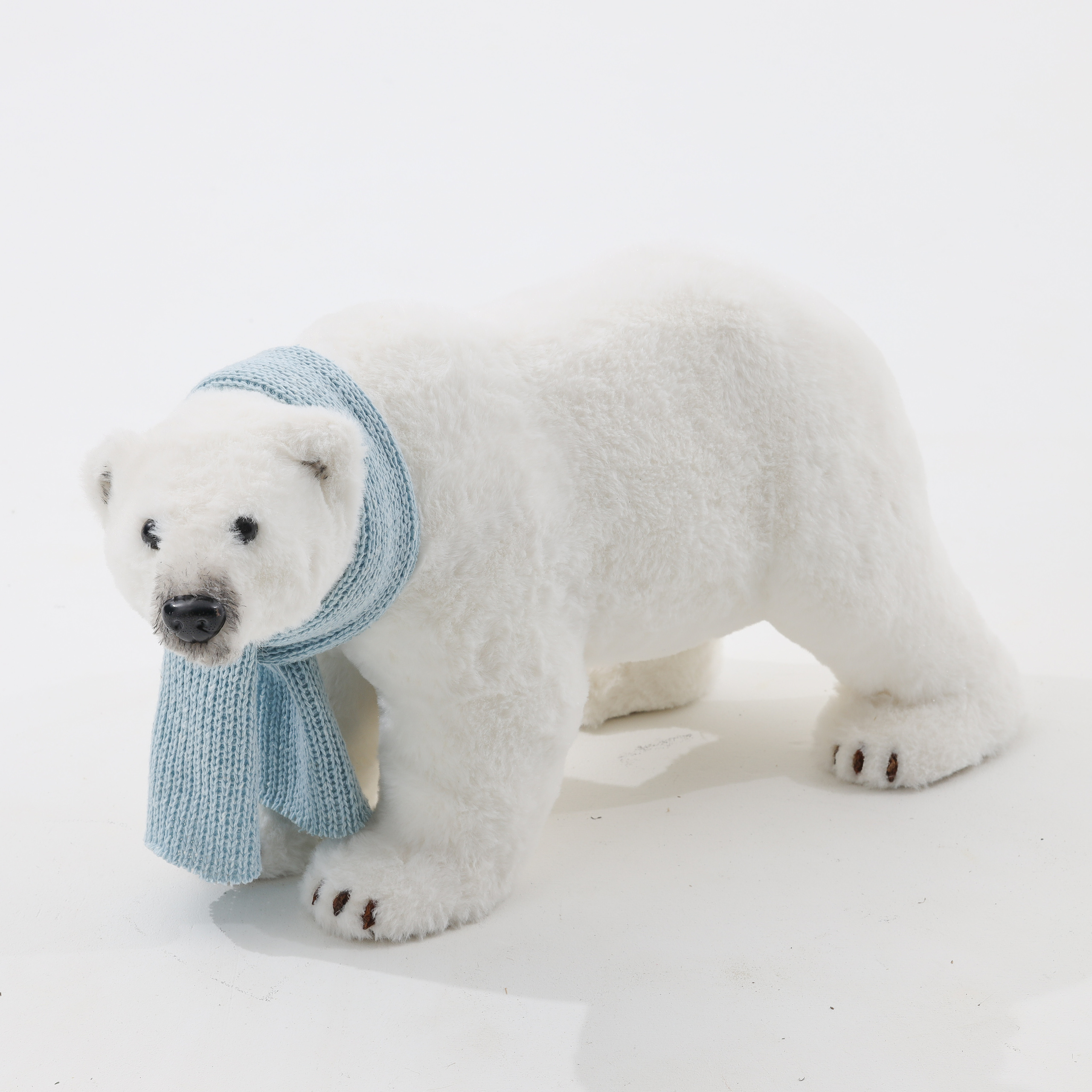 Реквизит. Семейный и детский фотограф в Туапсинском районе Кузьмичёва Светлана