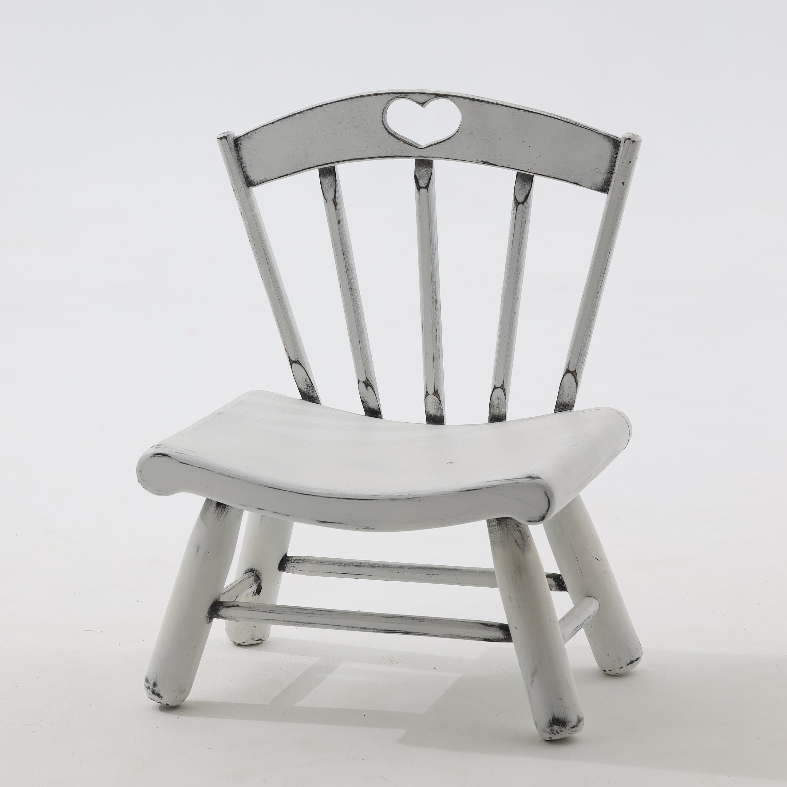 Реквизит. Семейный и детский фотограф в Туапсинском районе Кузьмичёва Светлана