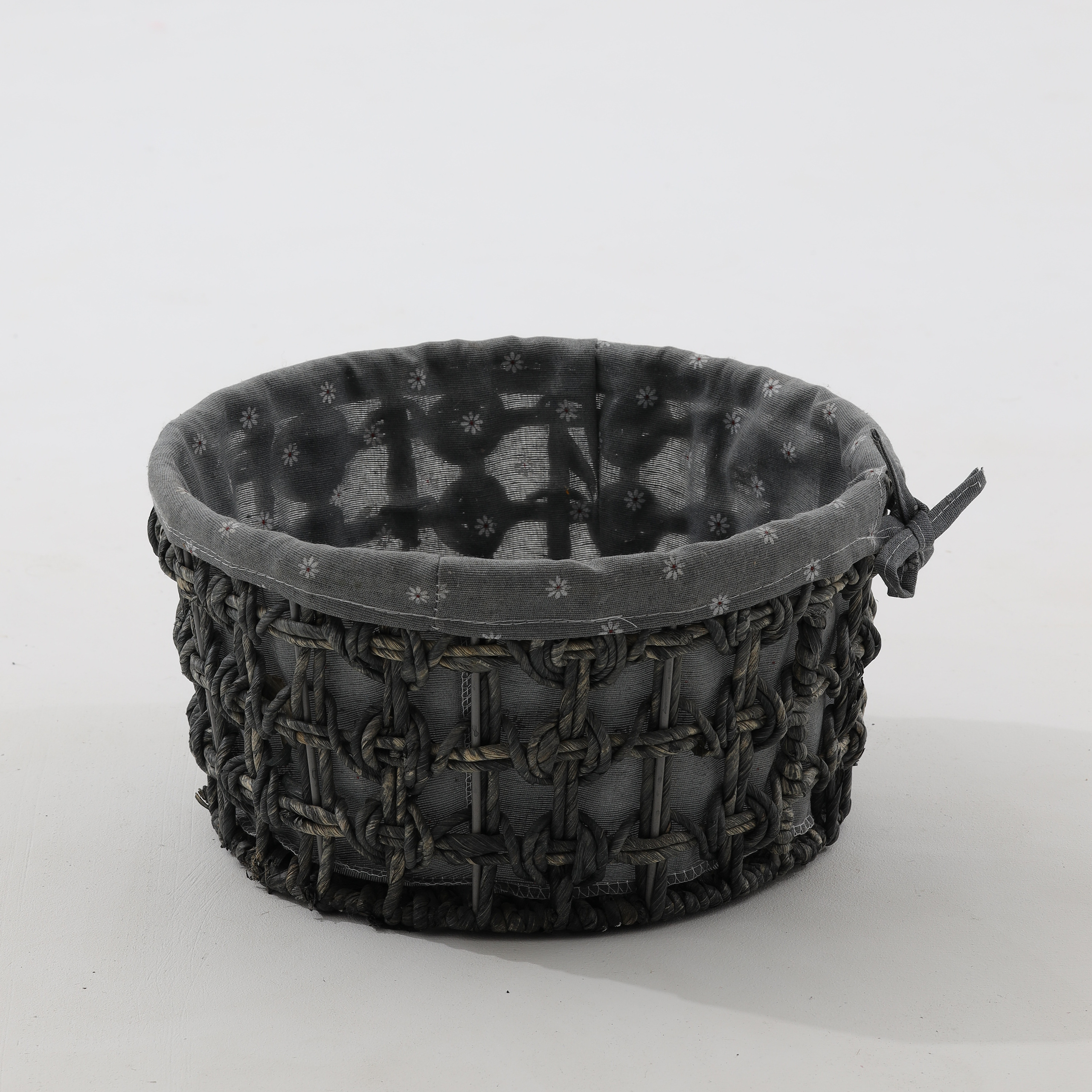 Реквизит. Семейный и детский фотограф в Туапсинском районе Кузьмичёва Светлана