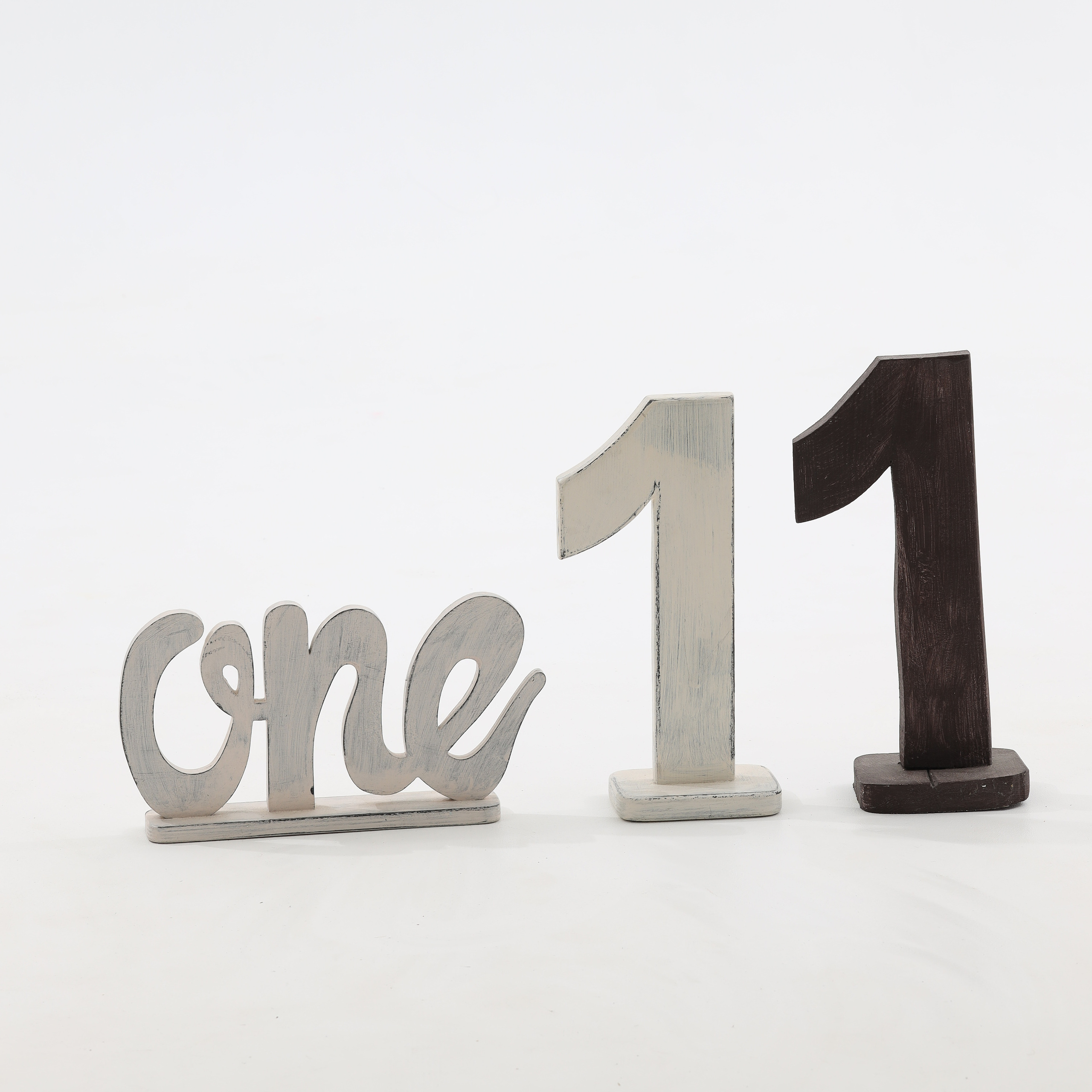 Реквизит. Семейный и детский фотограф в Туапсинском районе Кузьмичёва Светлана