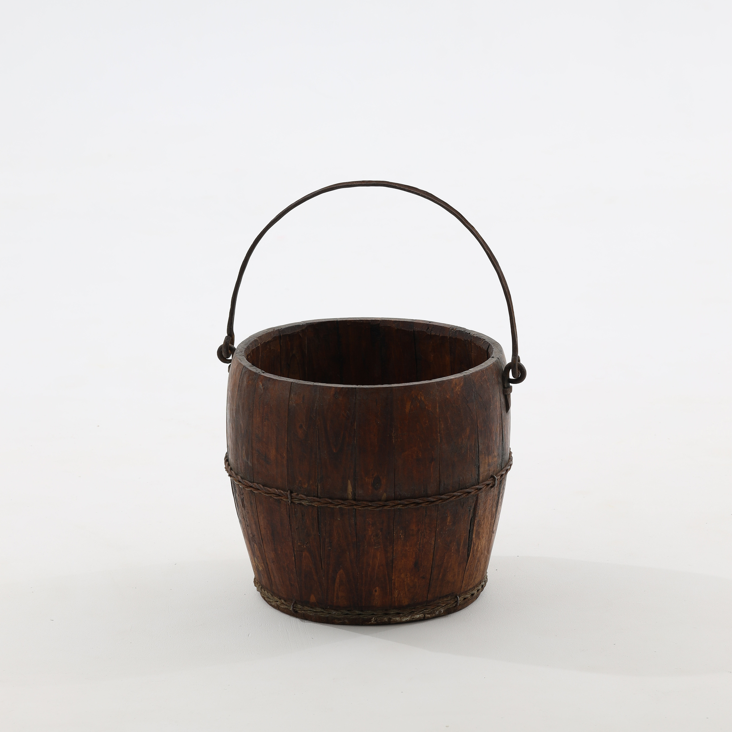 Реквизит. Семейный и детский фотограф в Туапсинском районе Кузьмичёва Светлана