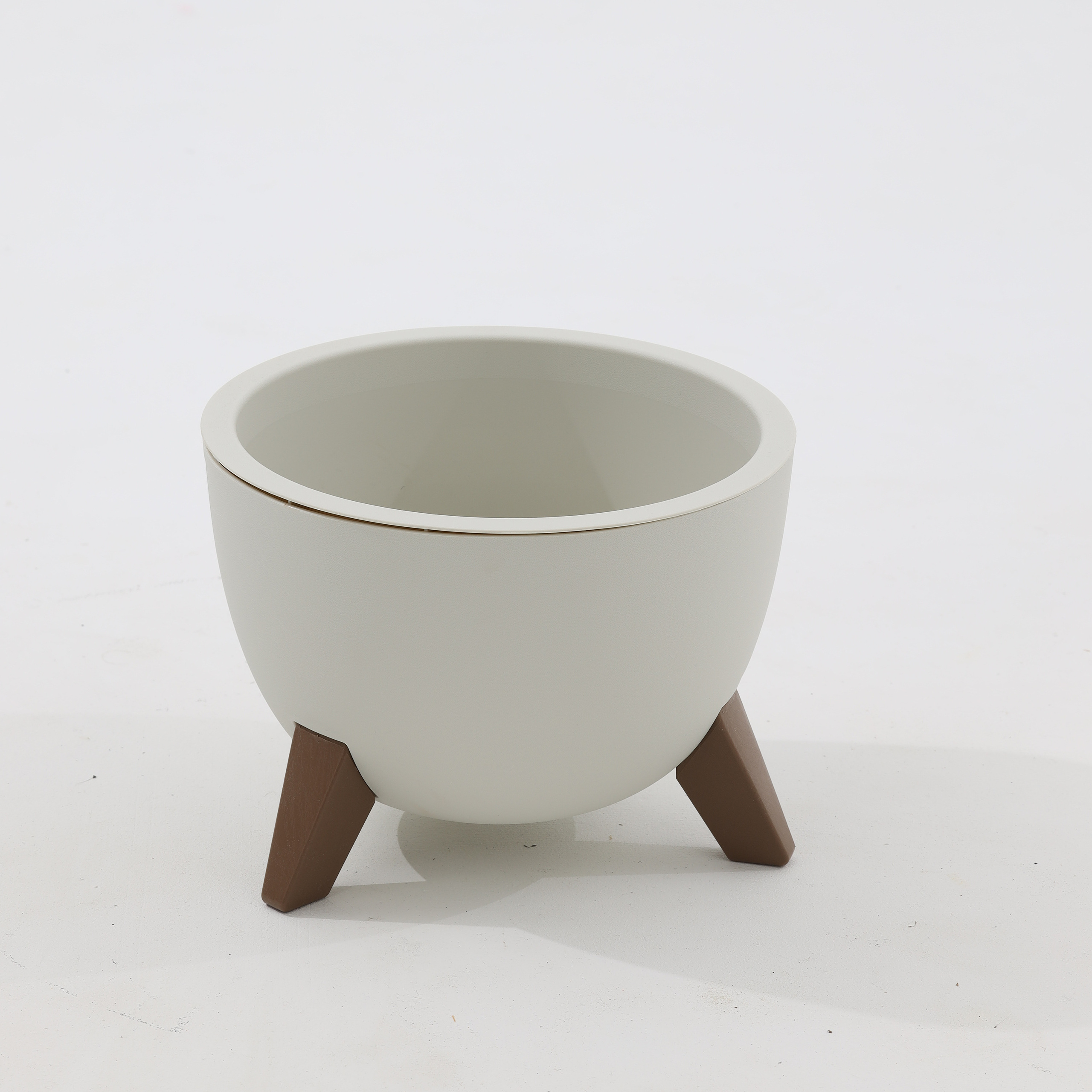 Реквизит. Семейный и детский фотограф в Туапсинском районе Кузьмичёва Светлана