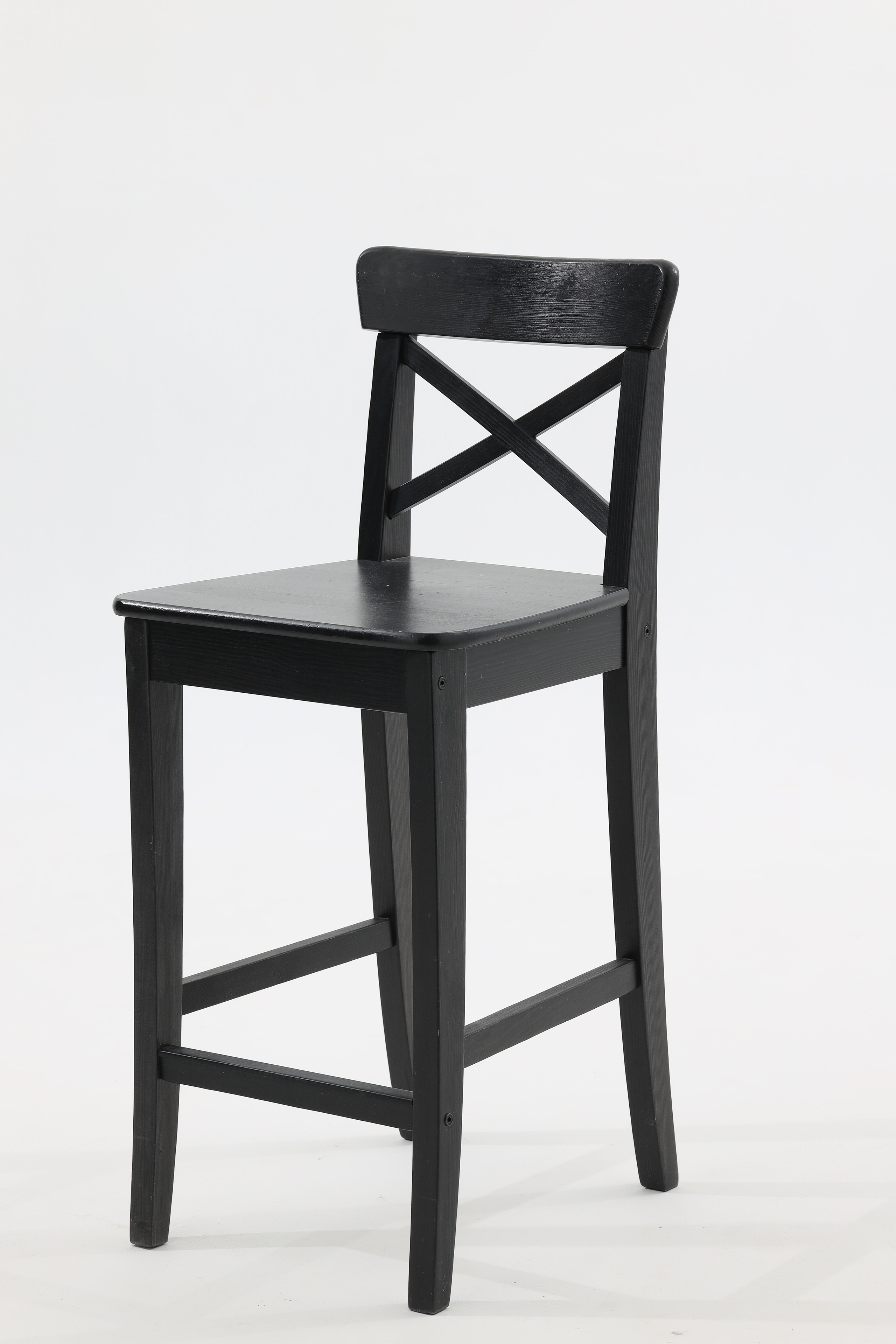 Реквизит. Семейный и детский фотограф в Туапсинском районе Кузьмичёва Светлана