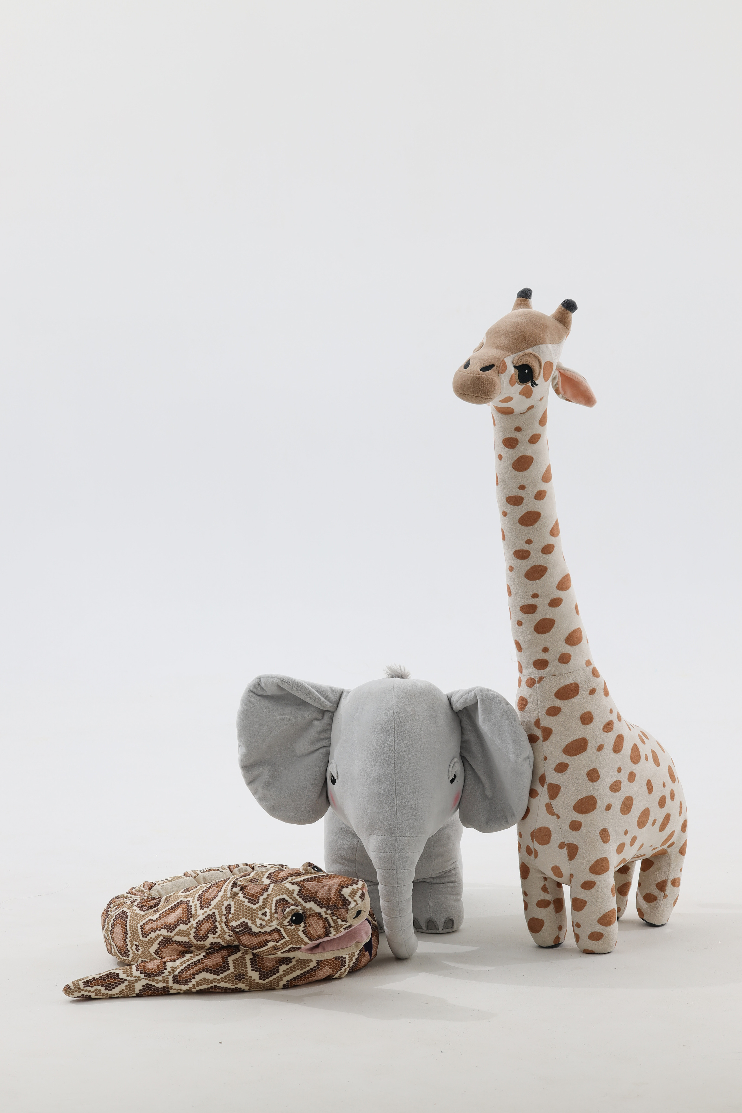 Реквизит. Семейный и детский фотограф в Туапсинском районе Кузьмичёва Светлана