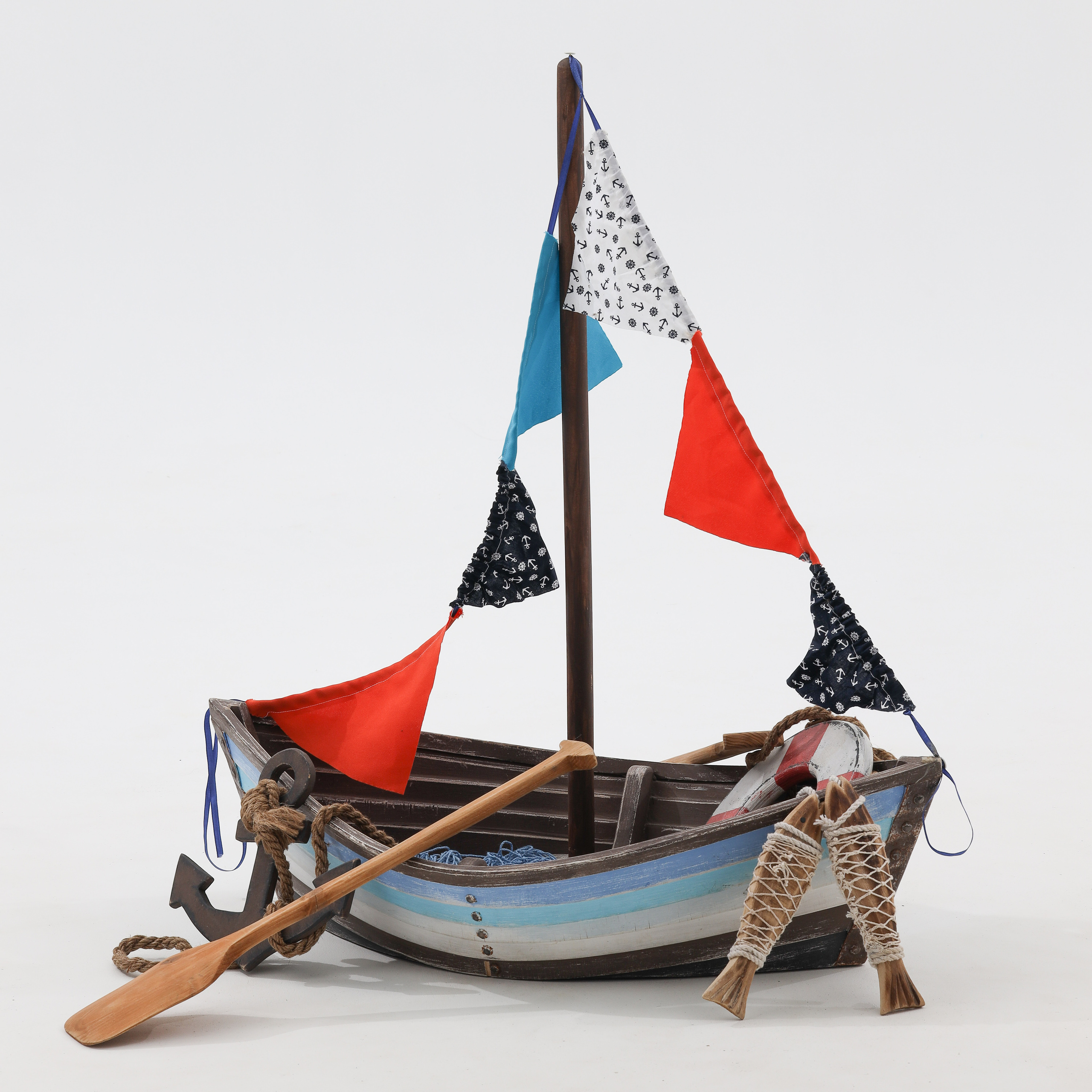 Реквизит. Семейный и детский фотограф в Туапсинском районе Кузьмичёва Светлана