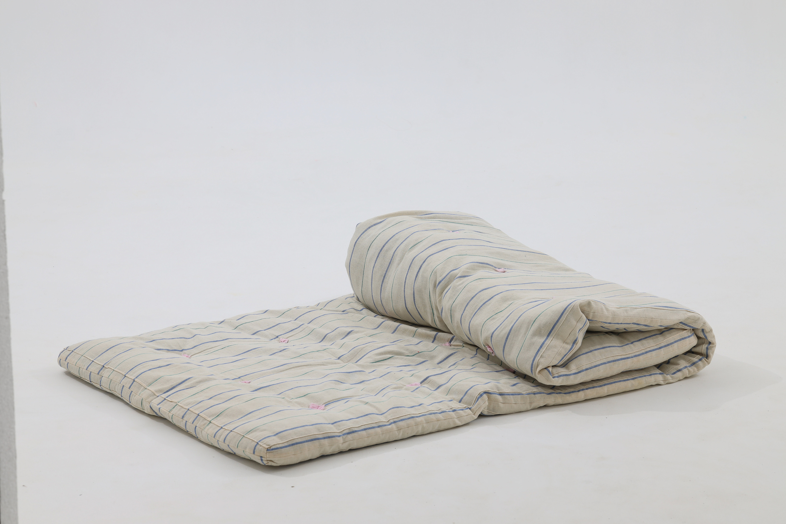 Реквизит. Семейный и детский фотограф в Туапсинском районе Кузьмичёва Светлана