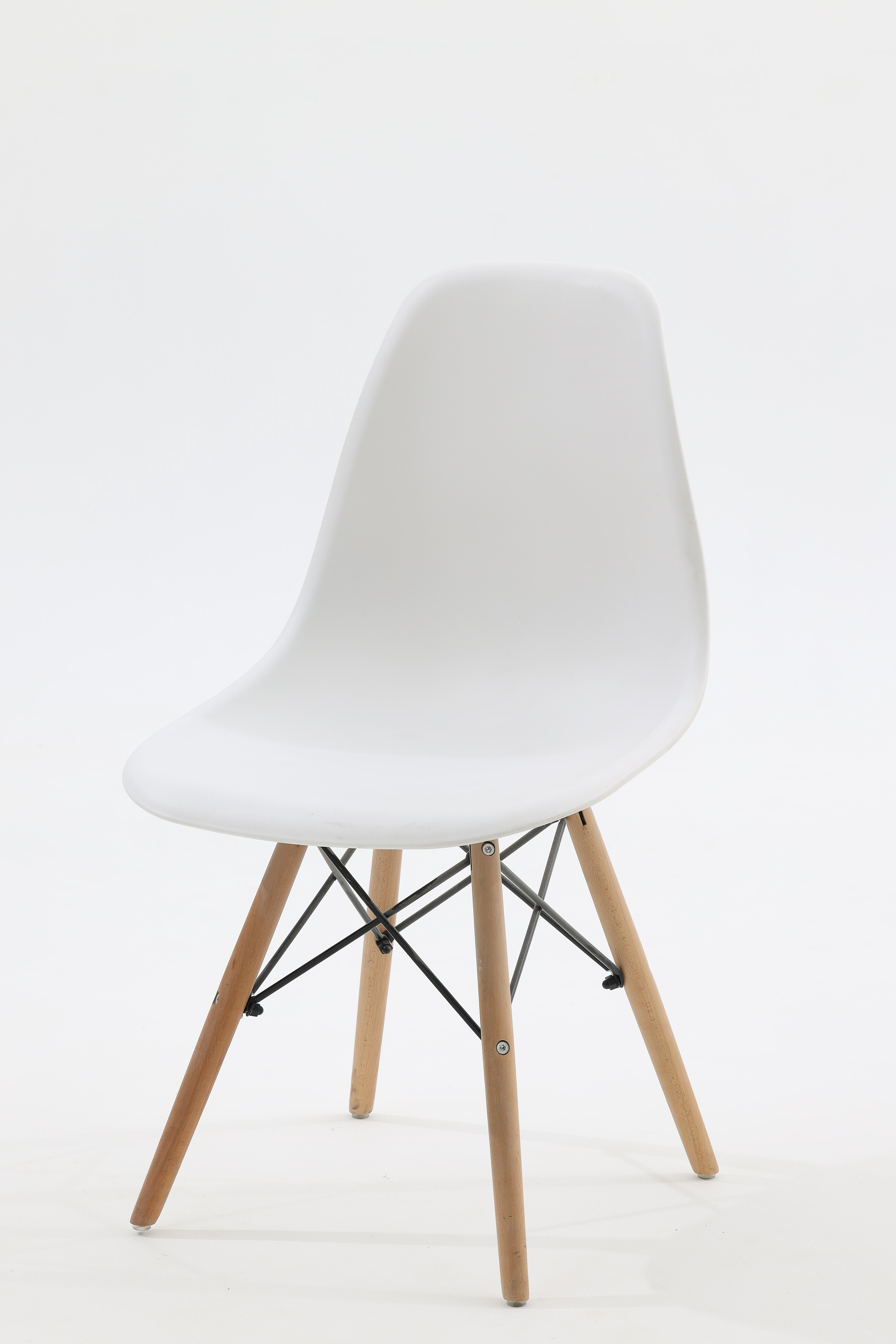 Реквизит. Семейный и детский фотограф в Туапсинском районе Кузьмичёва Светлана