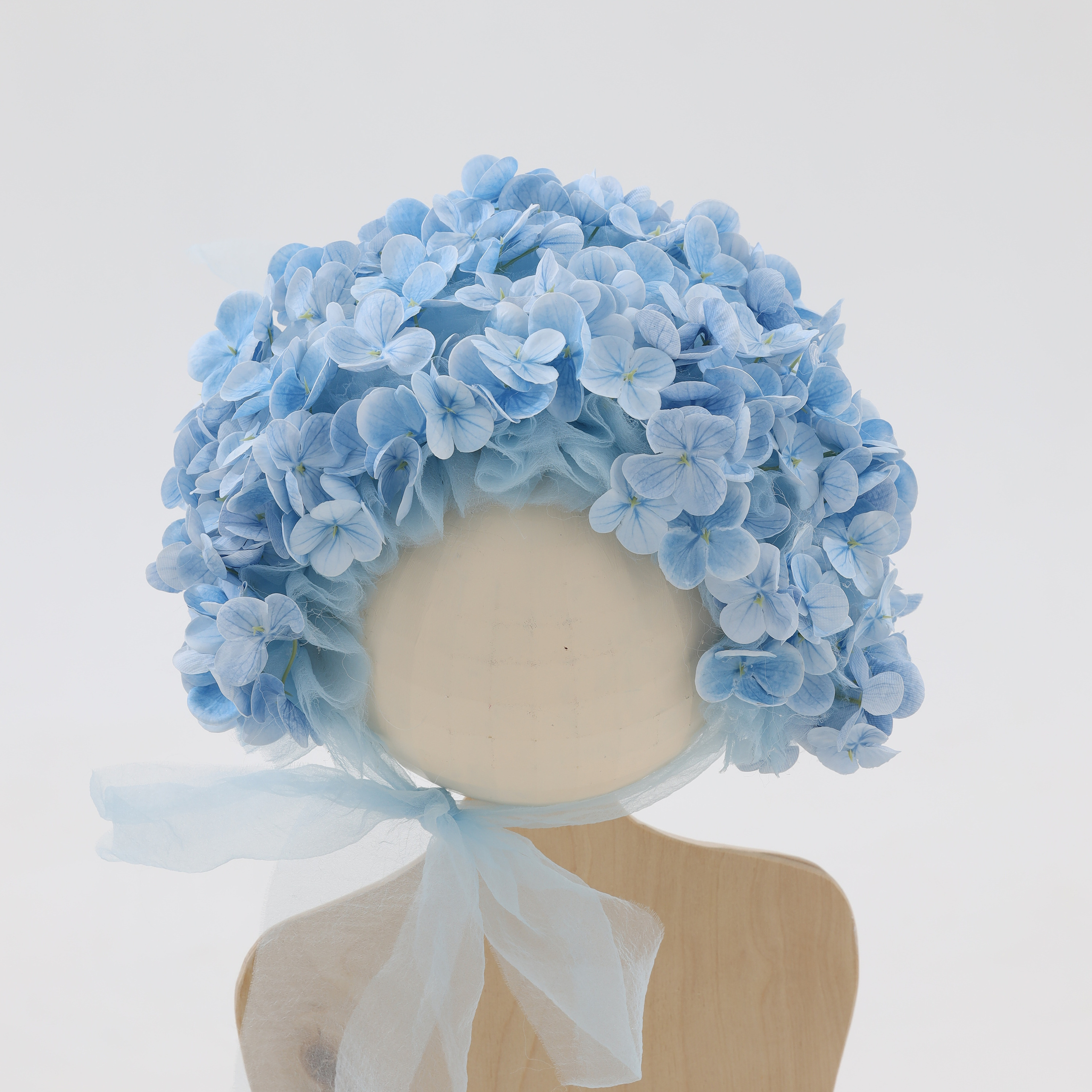 Аренда нарядов. Семейный и детский фотограф в Туапсинском районе Кузьмичёва Светлана