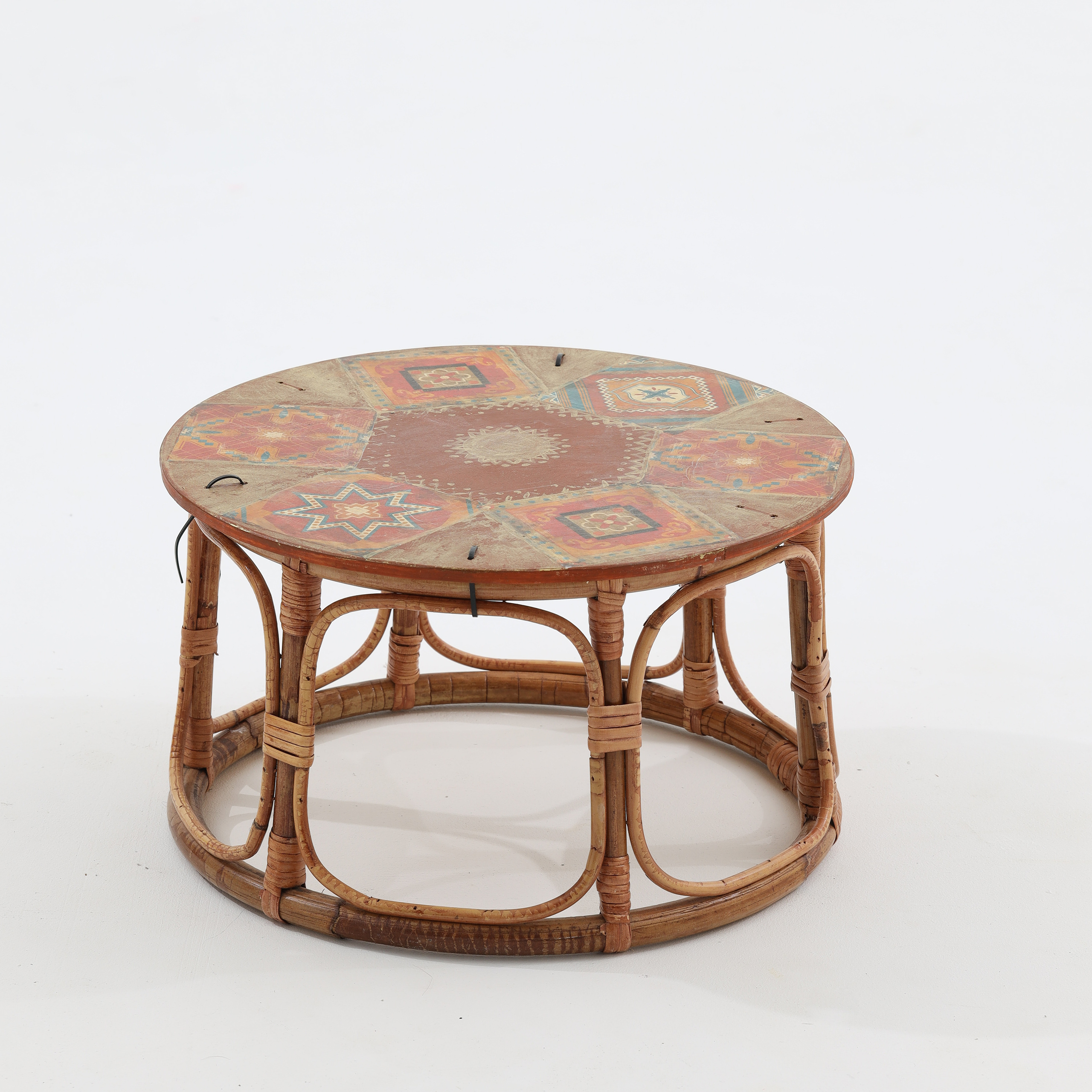 Реквизит. Семейный и детский фотограф в Туапсинском районе Кузьмичёва Светлана