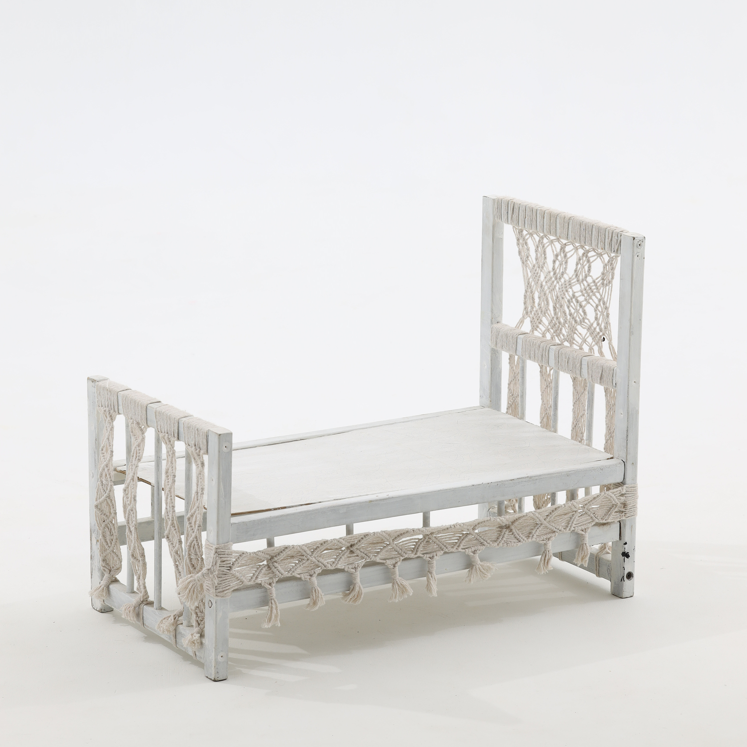 Реквизит. Семейный и детский фотограф в Туапсинском районе Кузьмичёва Светлана