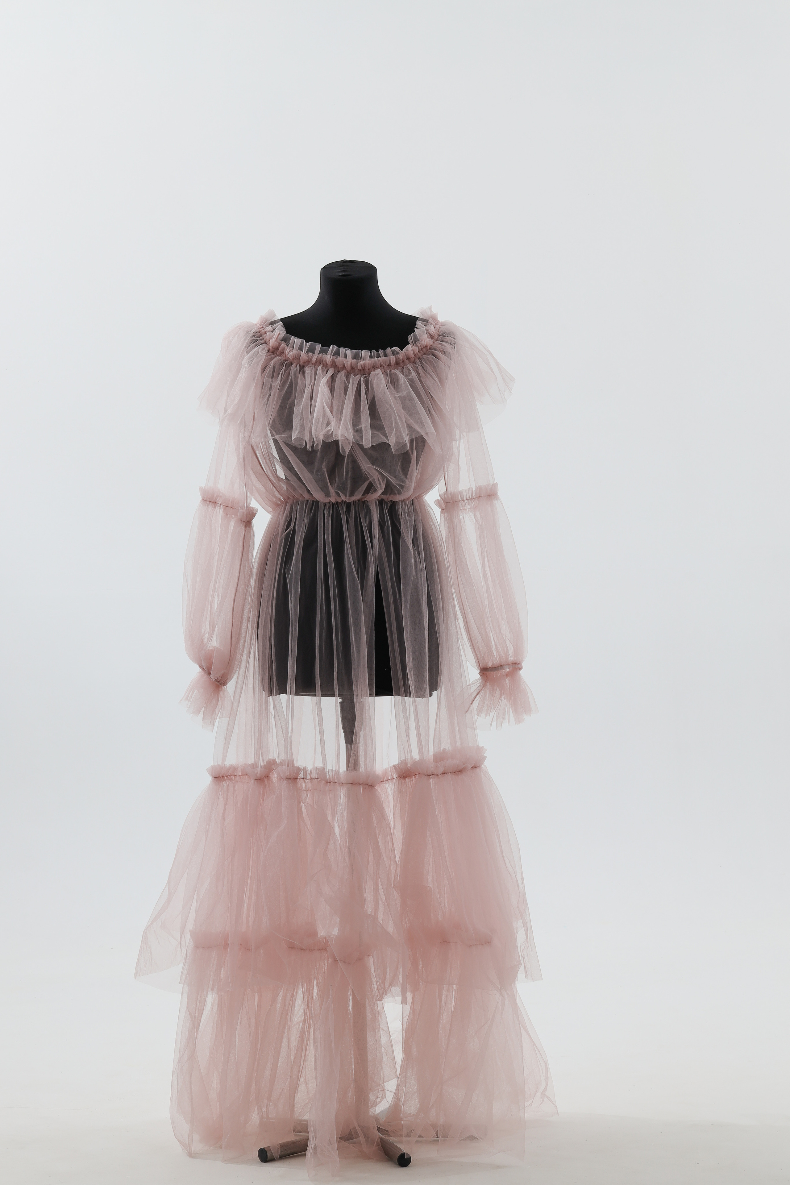 Аренда нарядов. Семейный и детский фотограф в Туапсинском районе Кузьмичёва Светлана