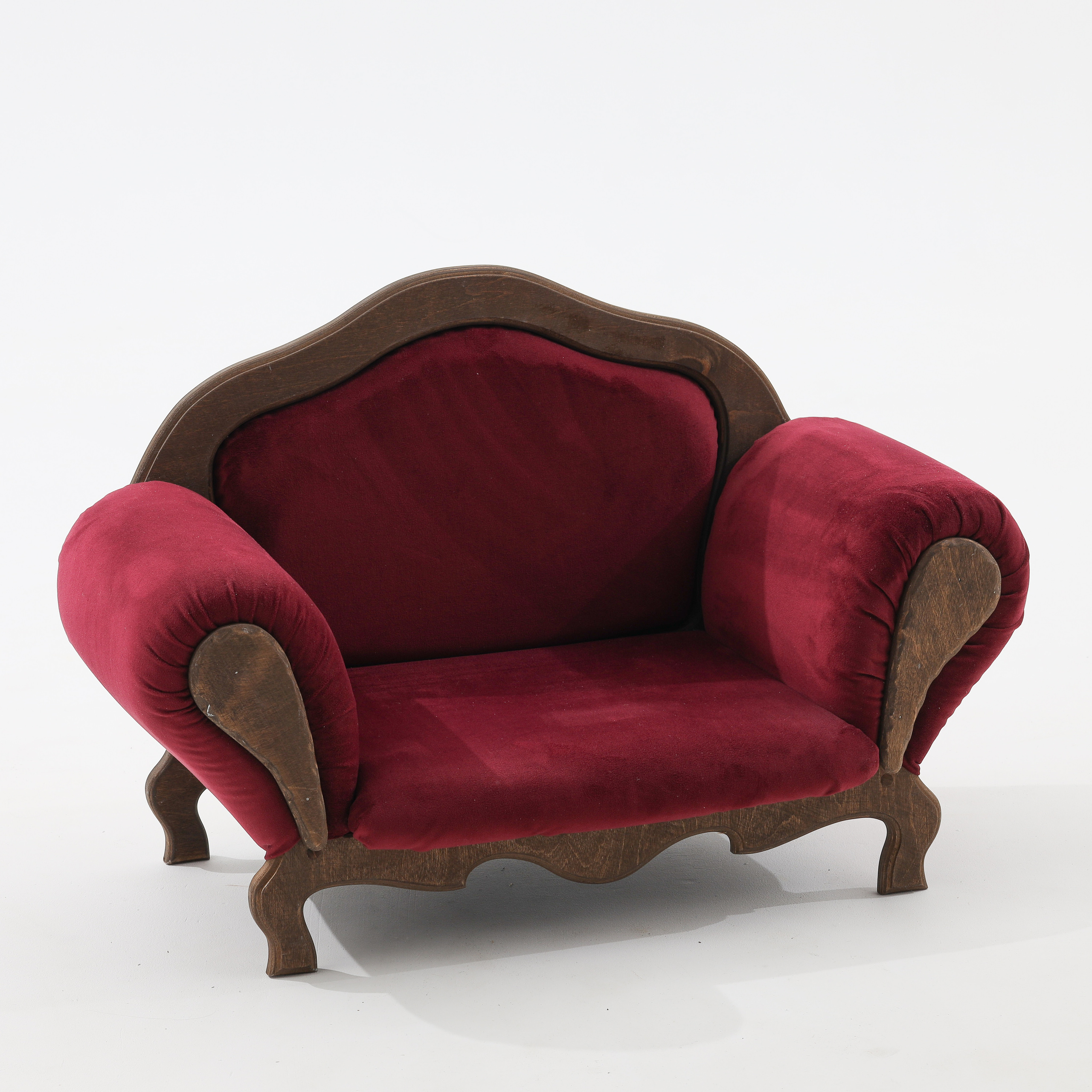 Реквизит. Семейный и детский фотограф в Туапсинском районе Кузьмичёва Светлана