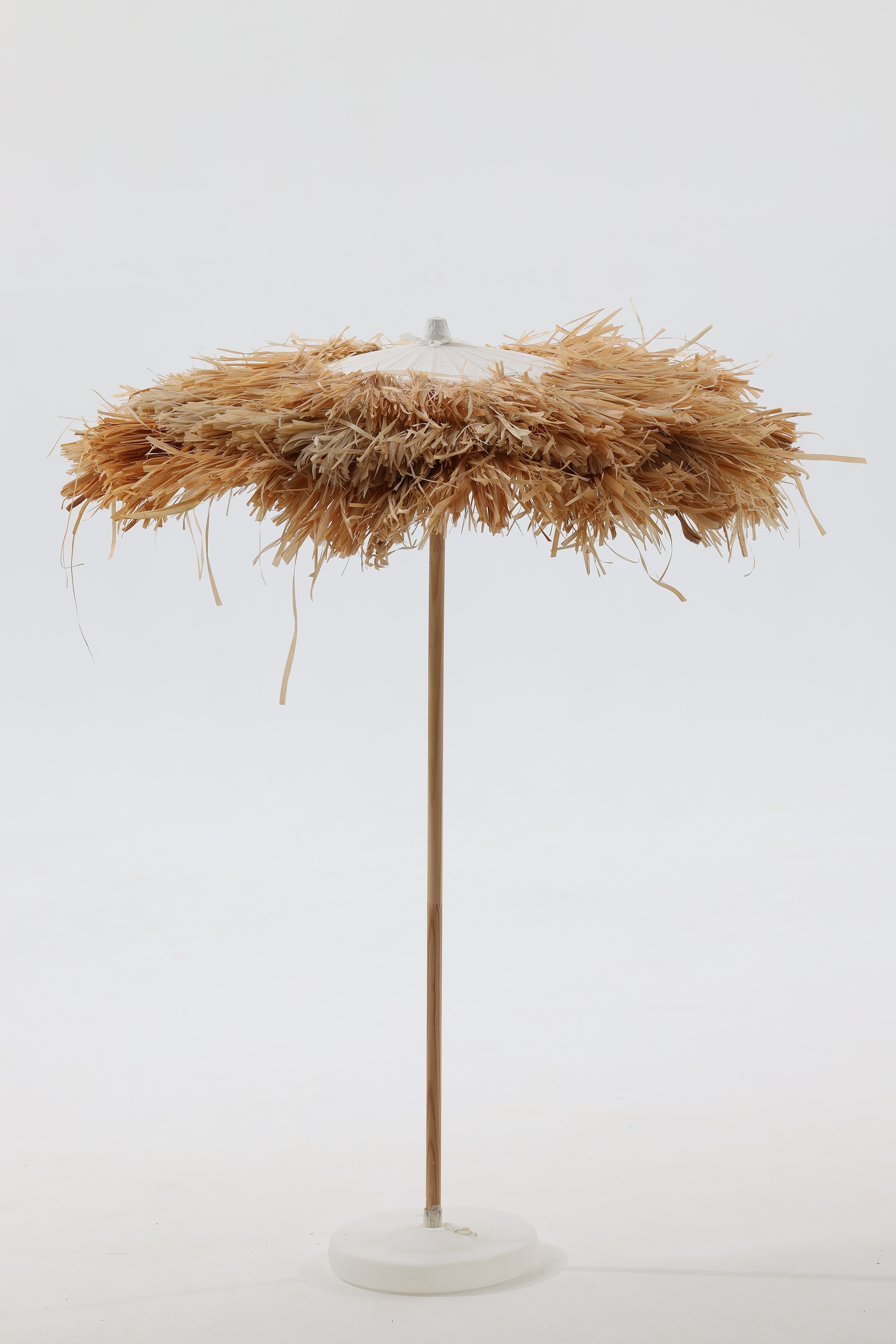 Реквизит. Семейный и детский фотограф в Туапсинском районе Кузьмичёва Светлана