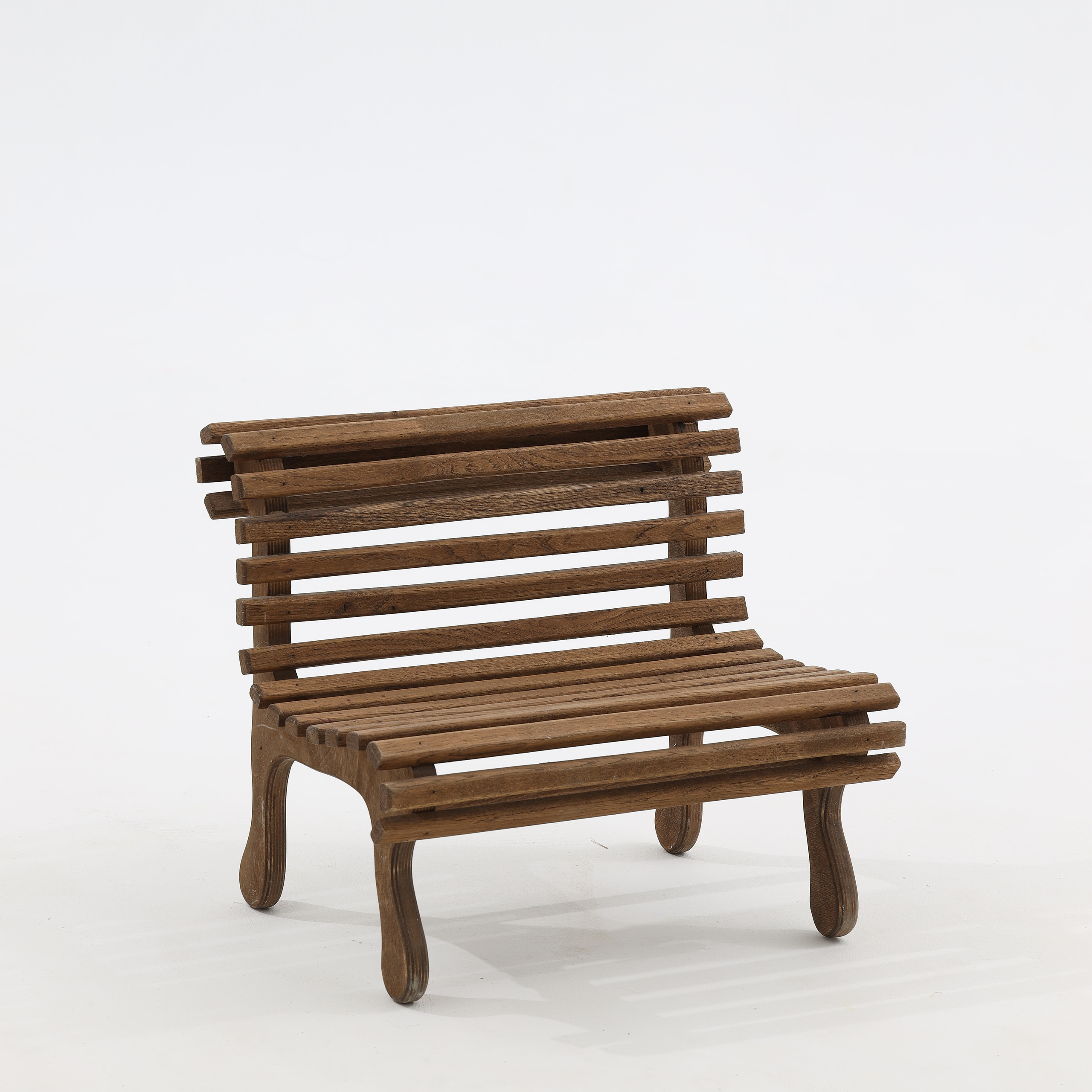 Реквизит. Семейный и детский фотограф в Туапсинском районе Кузьмичёва Светлана