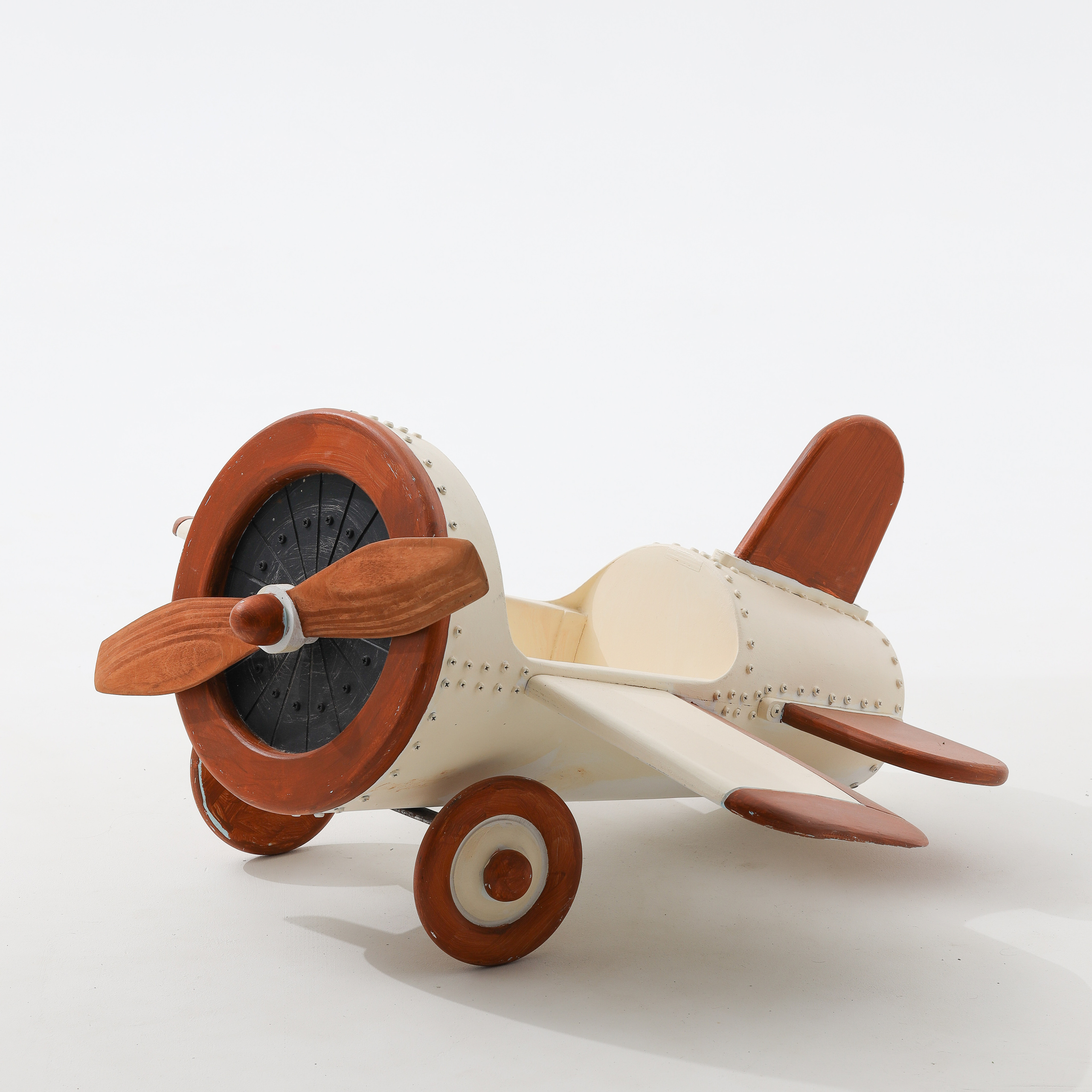 Реквизит. Семейный и детский фотограф в Туапсинском районе Кузьмичёва Светлана