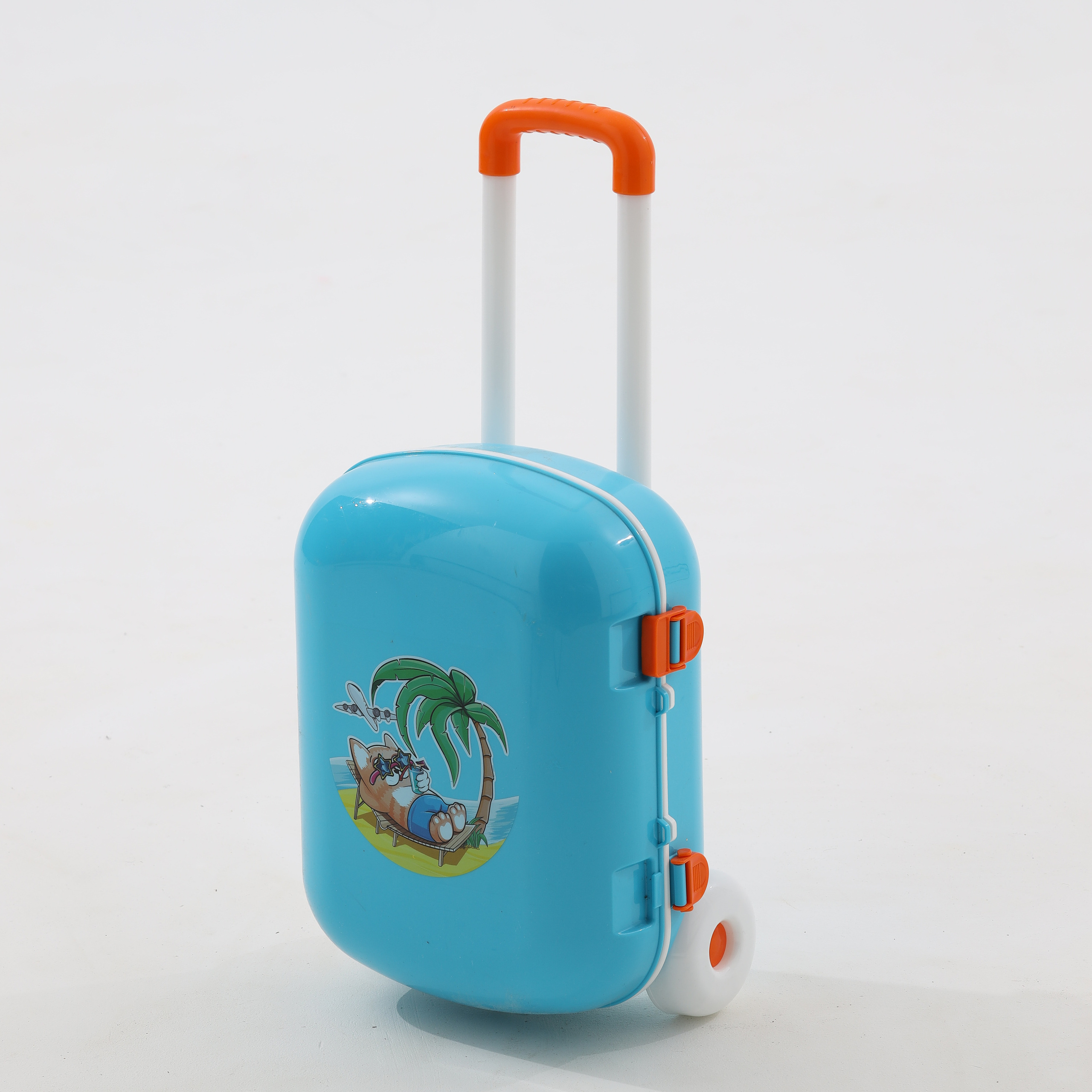 Реквизит. Семейный и детский фотограф в Туапсинском районе Кузьмичёва Светлана