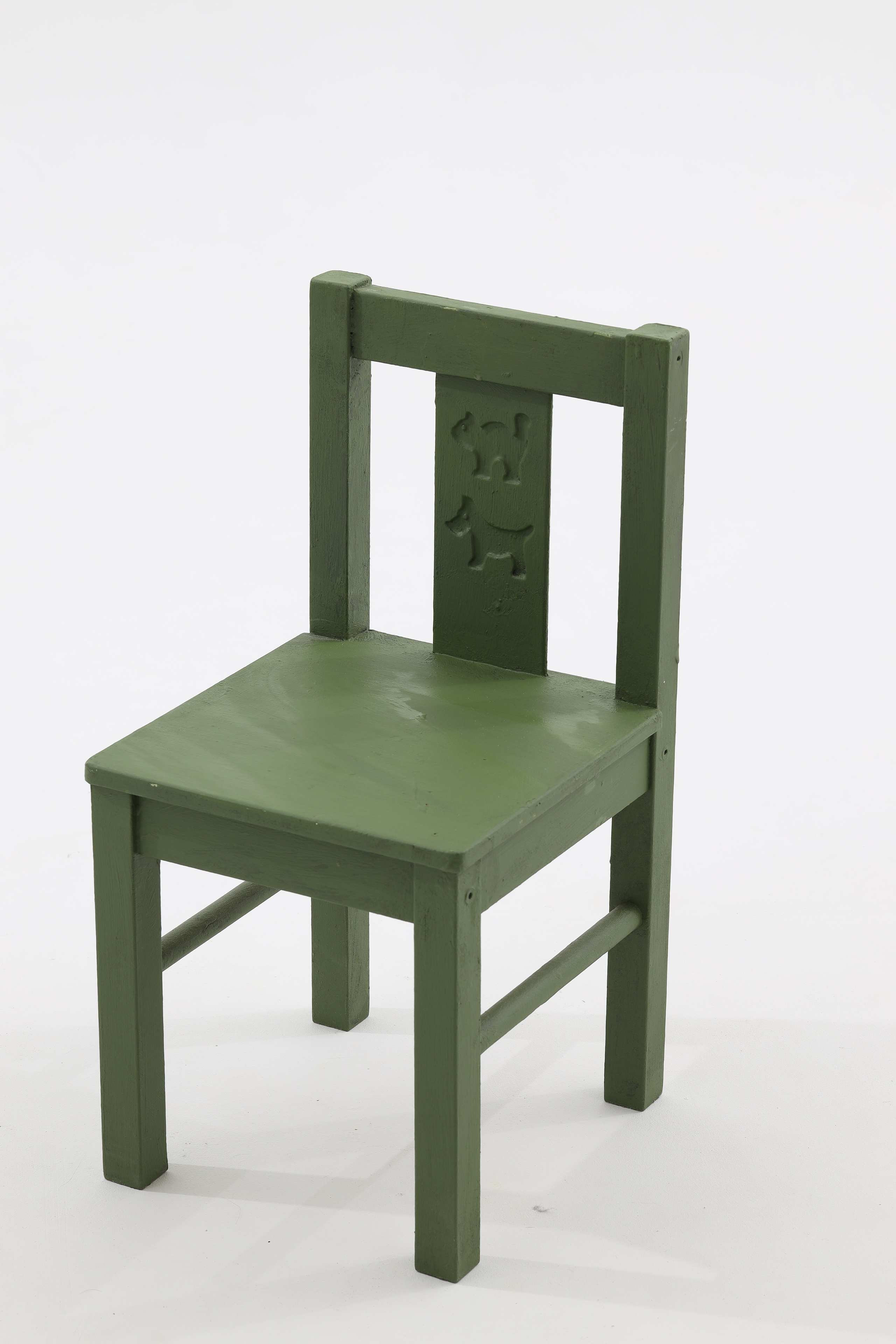 Реквизит. Семейный и детский фотограф в Туапсинском районе Кузьмичёва Светлана