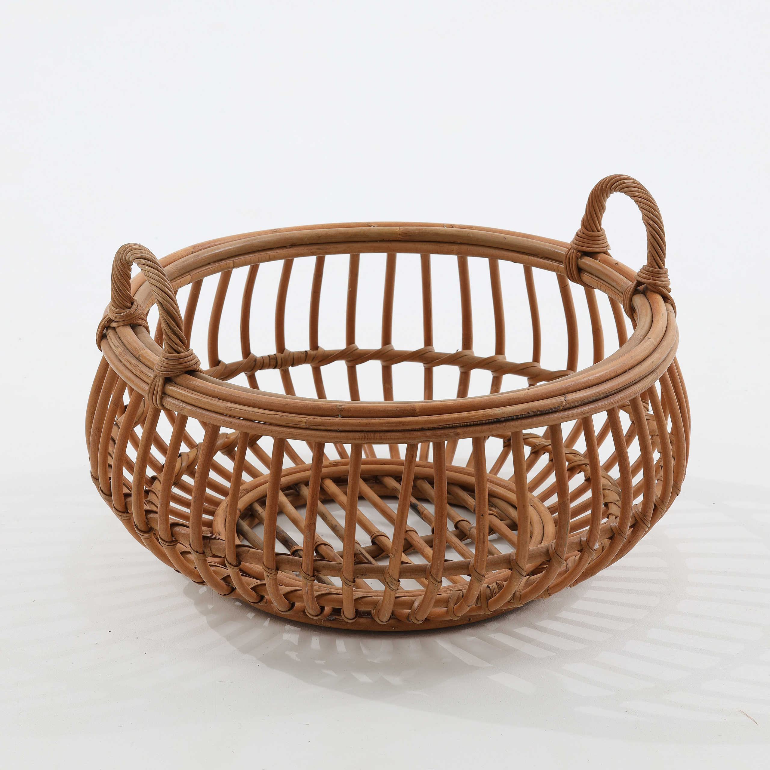 Реквизит. Семейный и детский фотограф в Туапсинском районе Кузьмичёва Светлана