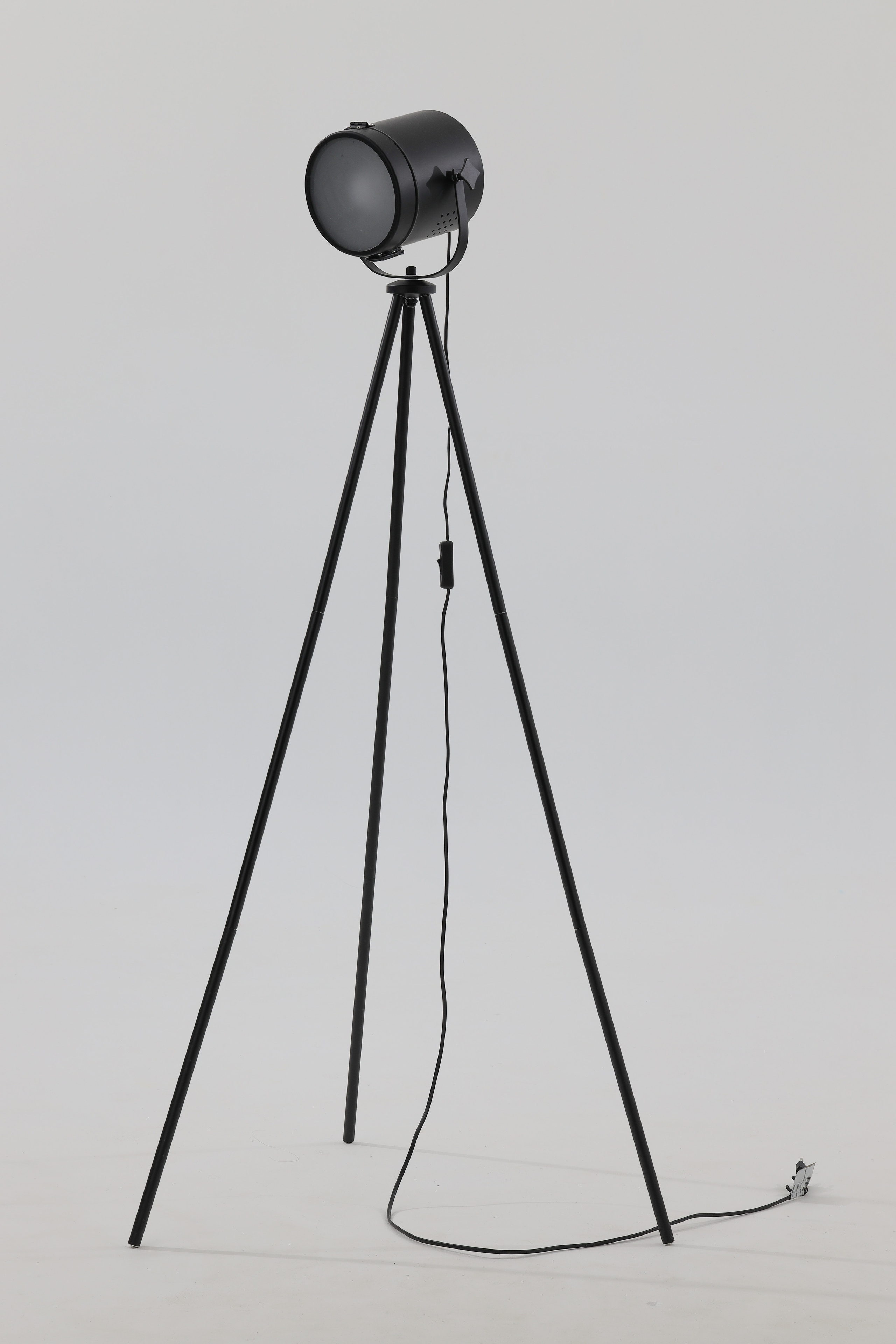 Реквизит. Семейный и детский фотограф в Туапсинском районе Кузьмичёва Светлана