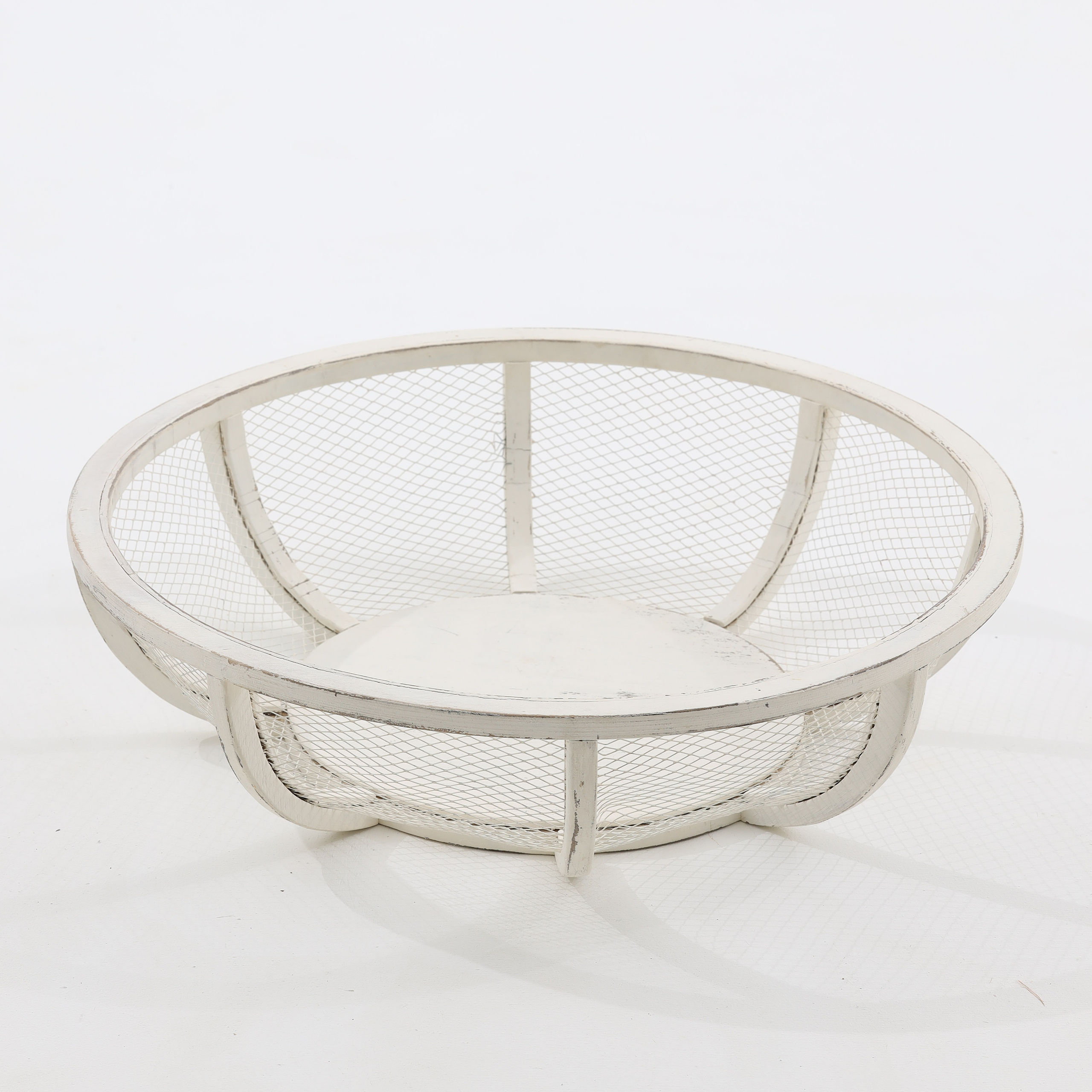 Реквизит. Семейный и детский фотограф в Туапсинском районе Кузьмичёва Светлана