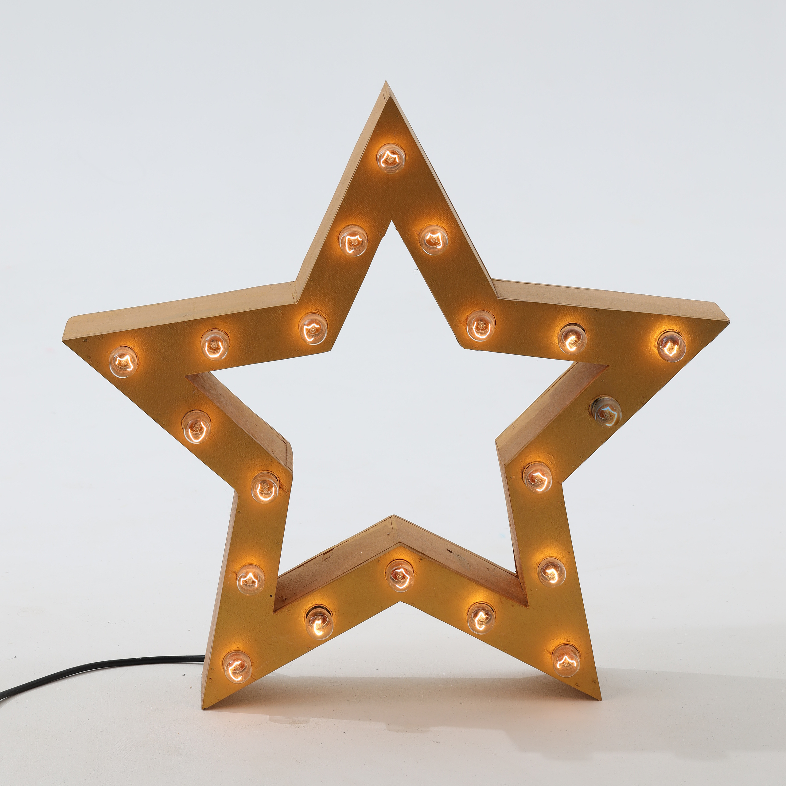 Реквизит. Семейный и детский фотограф в Туапсинском районе Кузьмичёва Светлана