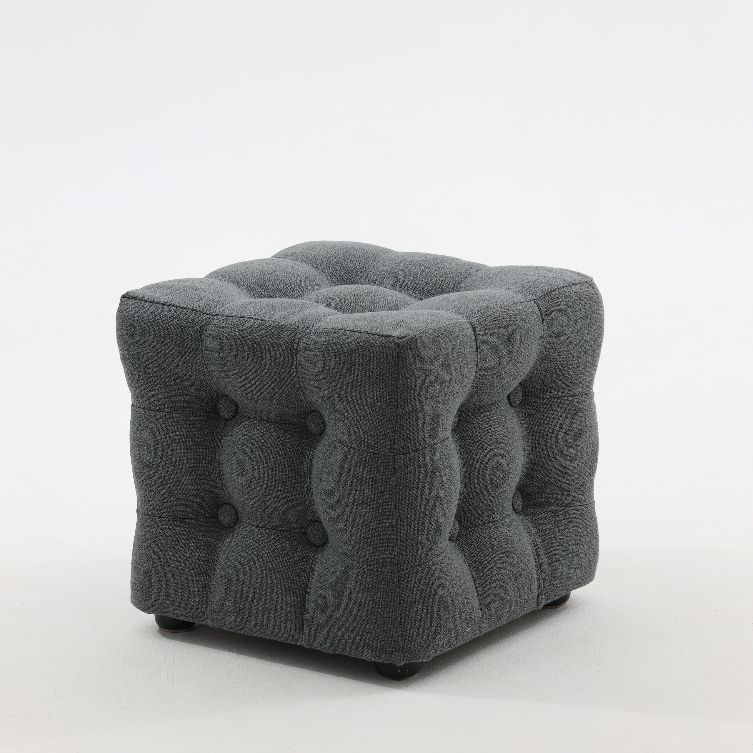 Реквизит. Семейный и детский фотограф в Туапсинском районе Кузьмичёва Светлана