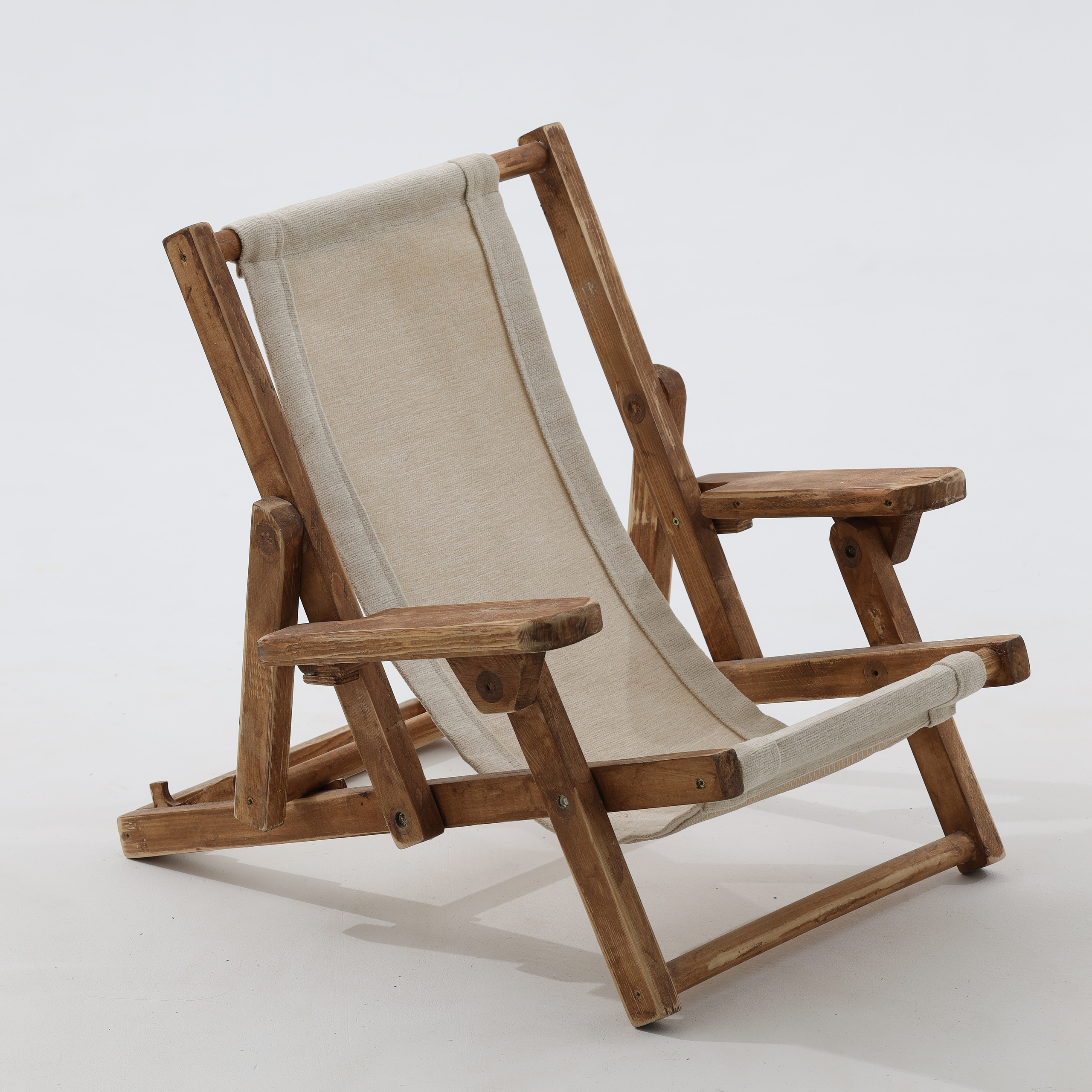 Реквизит. Семейный и детский фотограф в Туапсинском районе Кузьмичёва Светлана