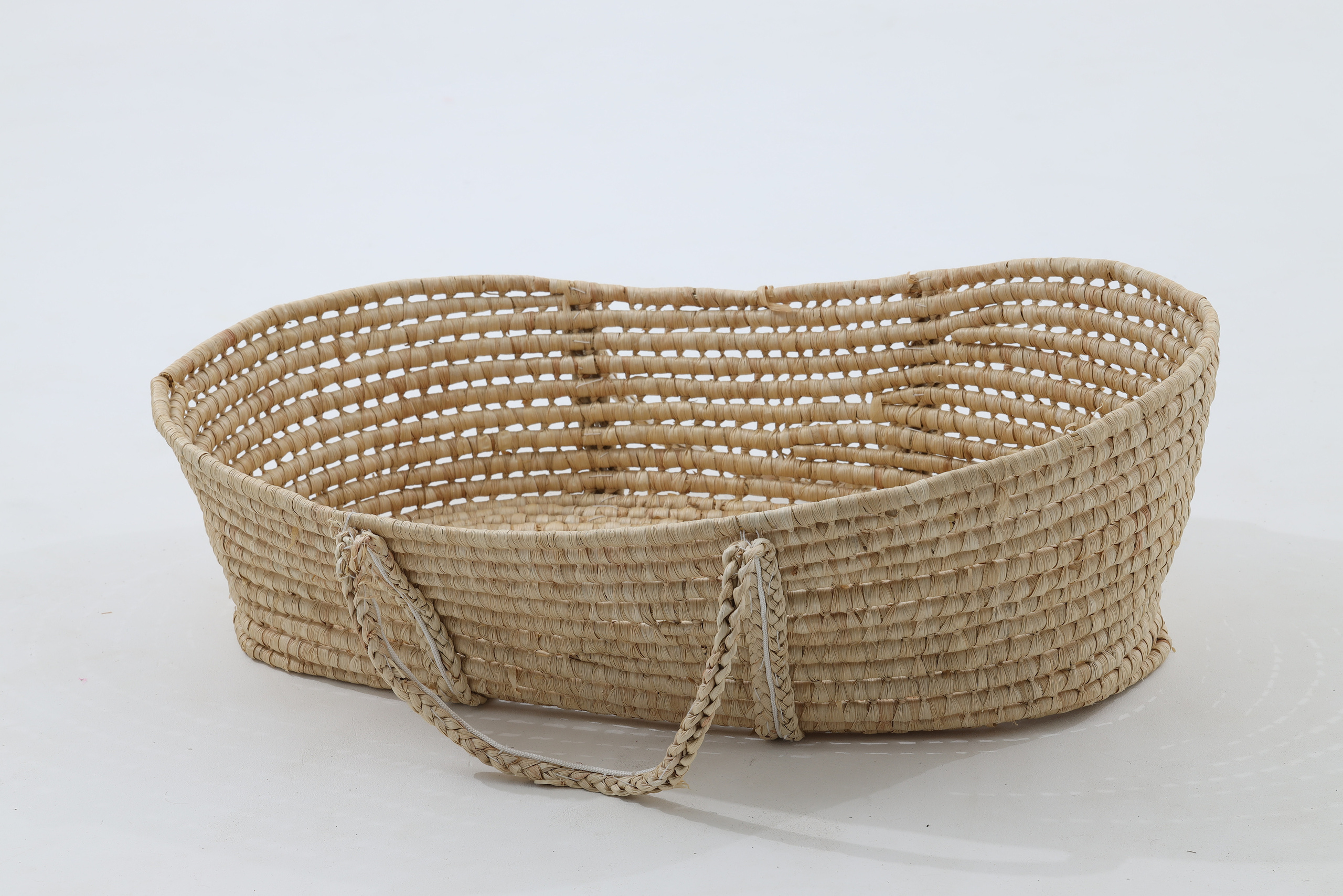 Реквизит. Семейный и детский фотограф в Туапсинском районе Кузьмичёва Светлана