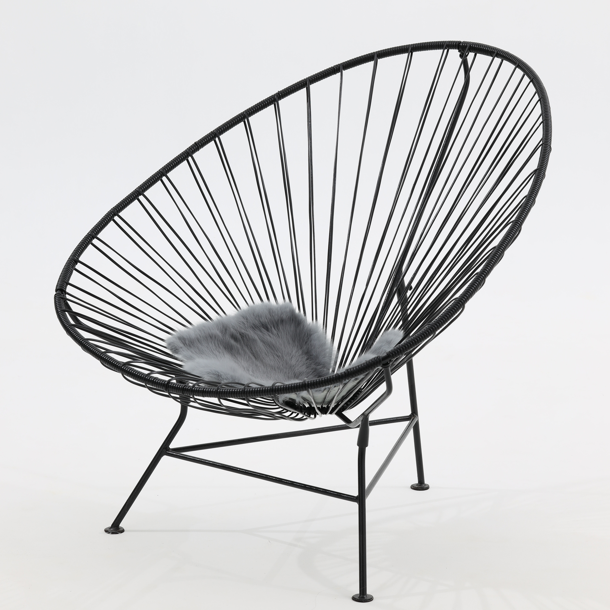 Реквизит. Семейный и детский фотограф в Туапсинском районе Кузьмичёва Светлана