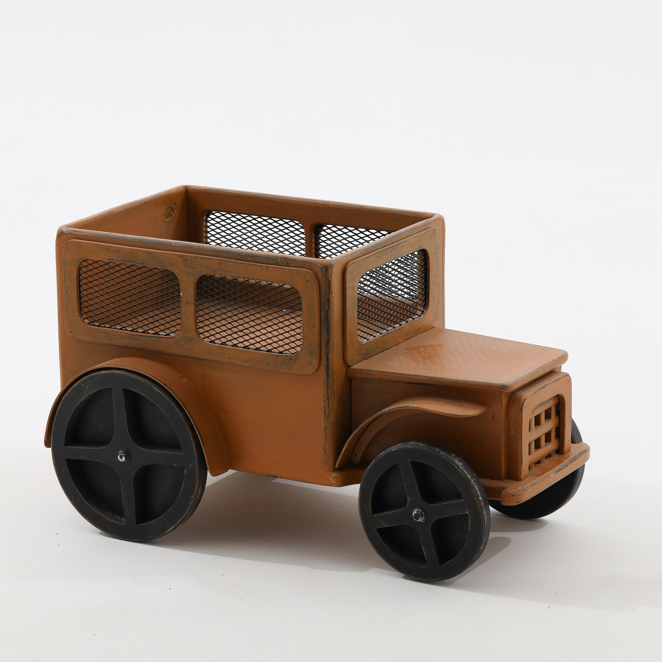 Реквизит. Семейный и детский фотограф в Туапсинском районе Кузьмичёва Светлана