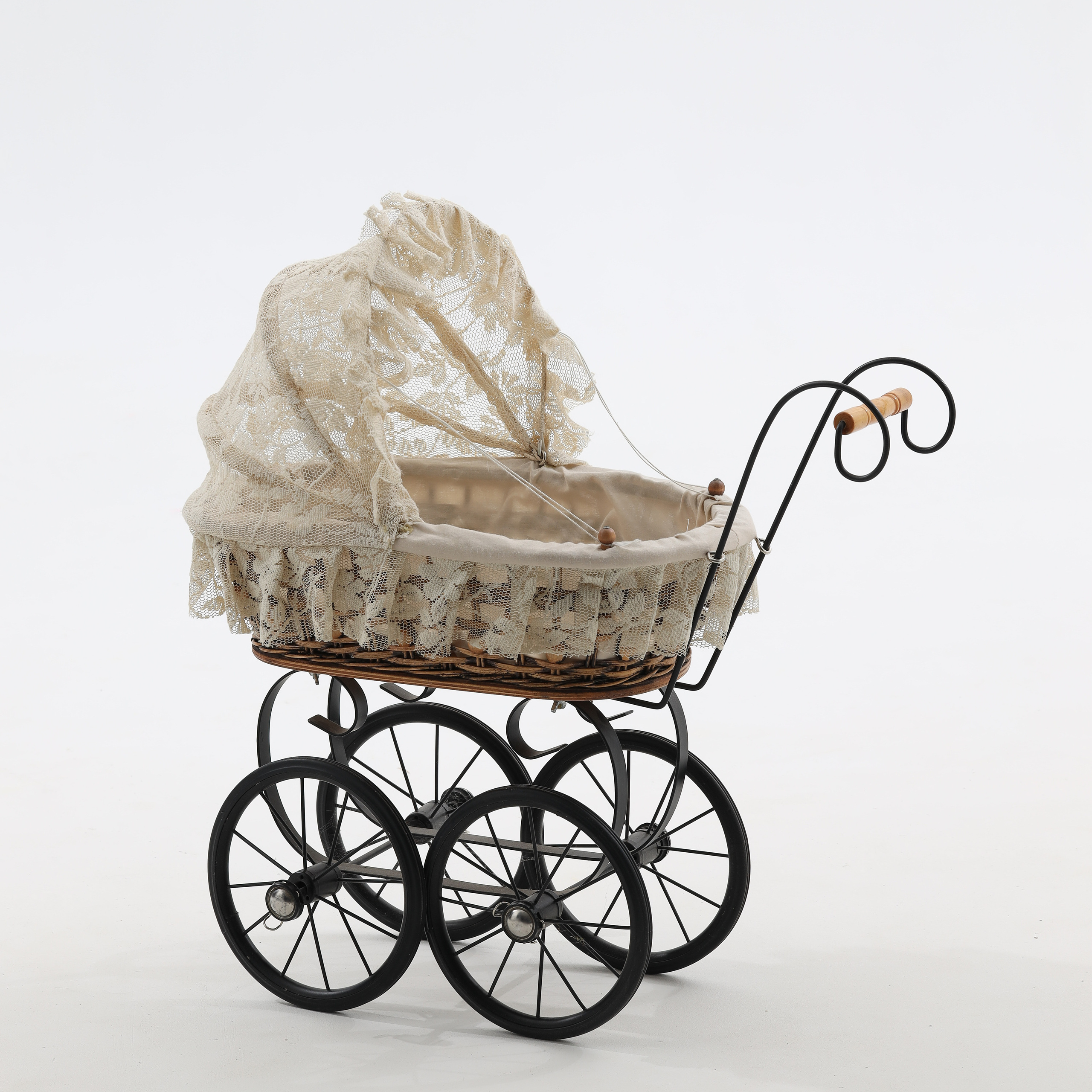 Реквизит. Семейный и детский фотограф в Туапсинском районе Кузьмичёва Светлана