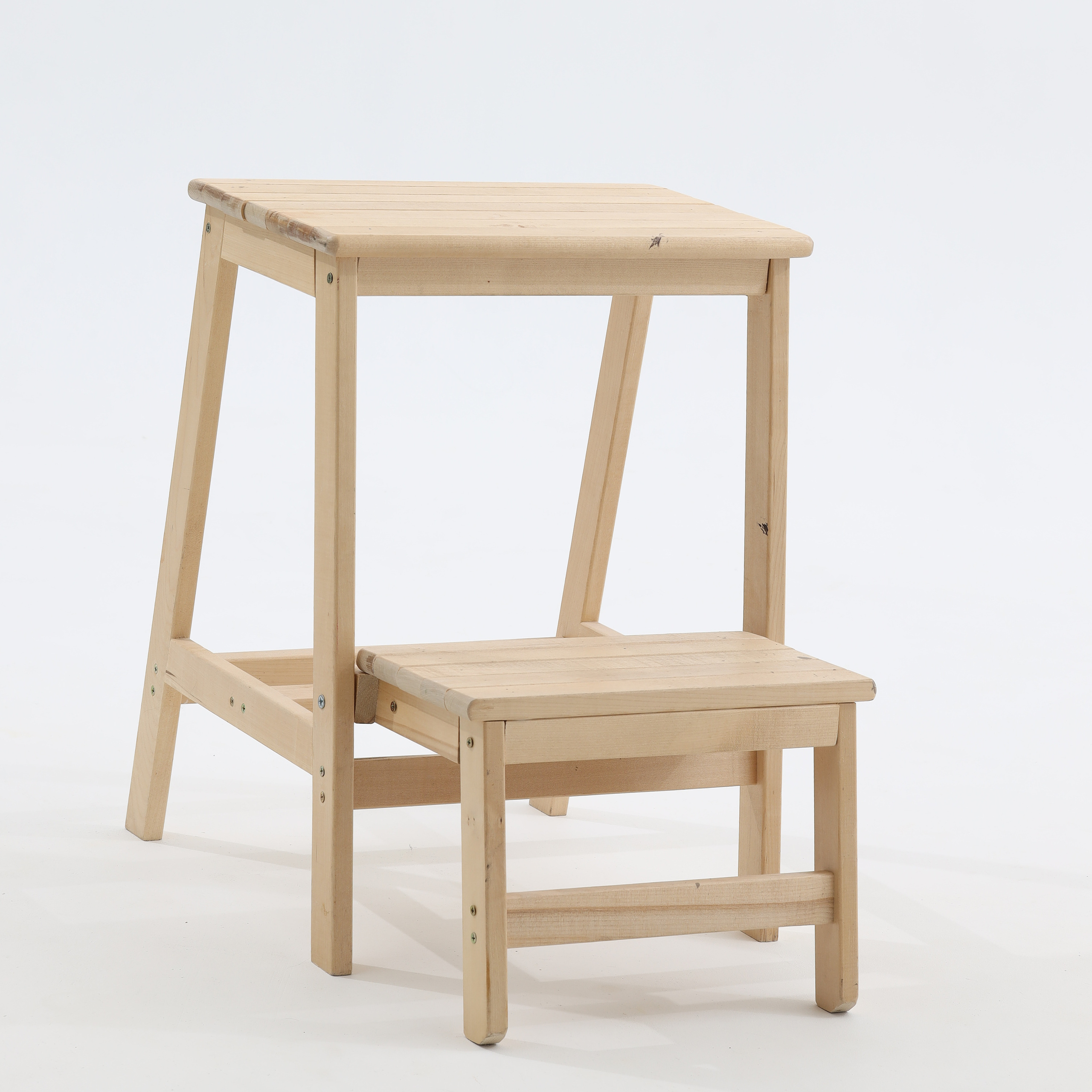 Реквизит. Семейный и детский фотограф в Туапсинском районе Кузьмичёва Светлана