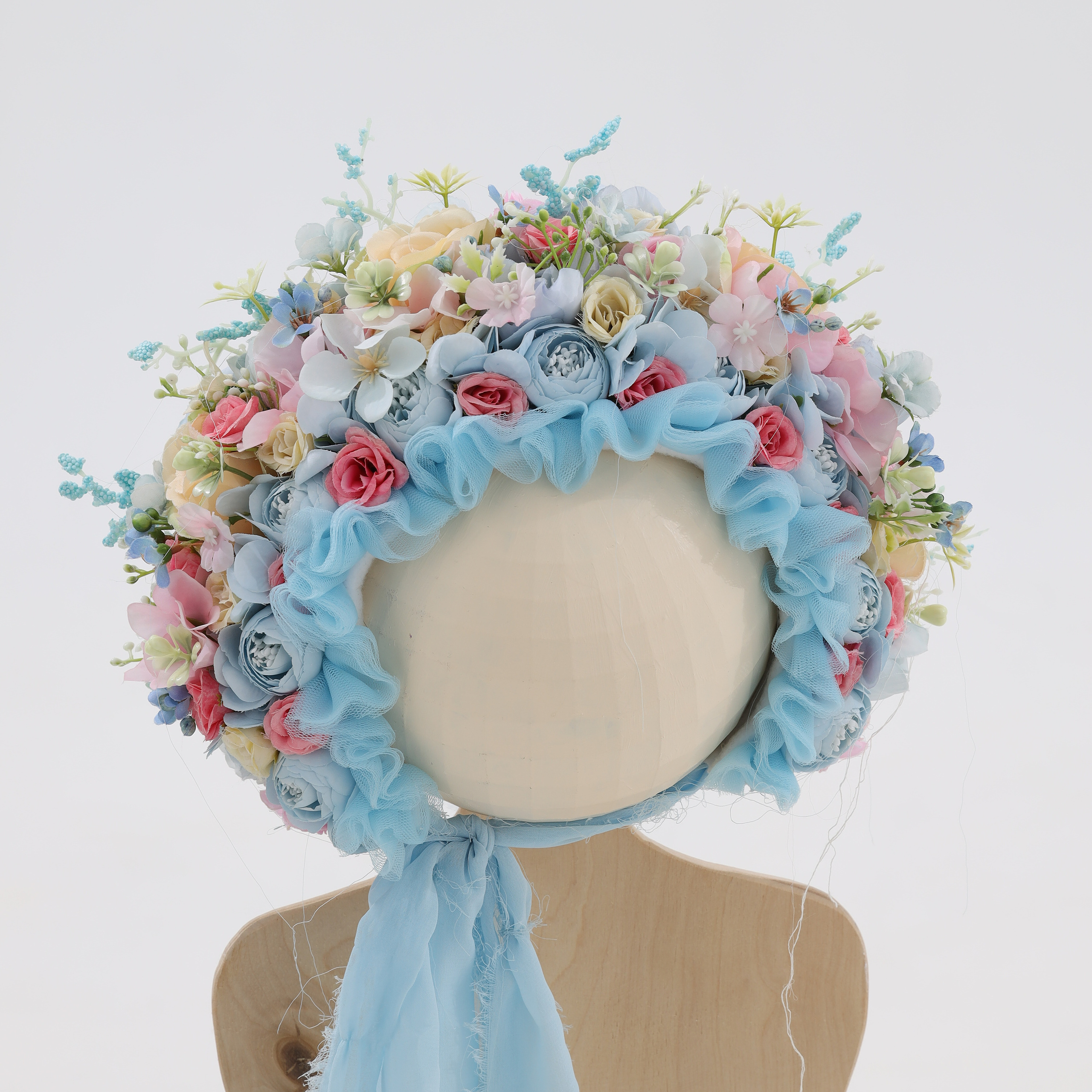 Аренда нарядов. Семейный и детский фотограф в Туапсинском районе Кузьмичёва Светлана