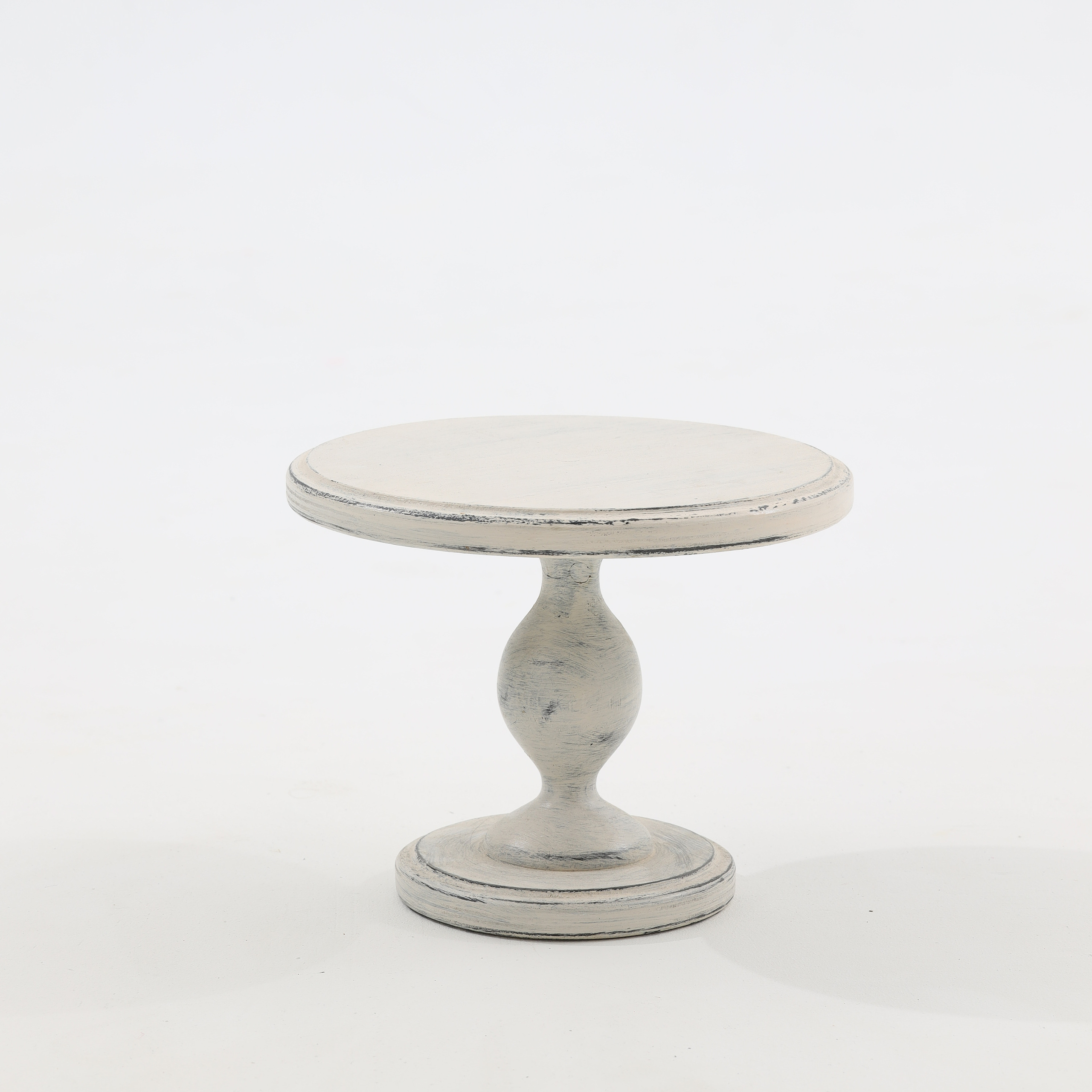 Реквизит. Семейный и детский фотограф в Туапсинском районе Кузьмичёва Светлана