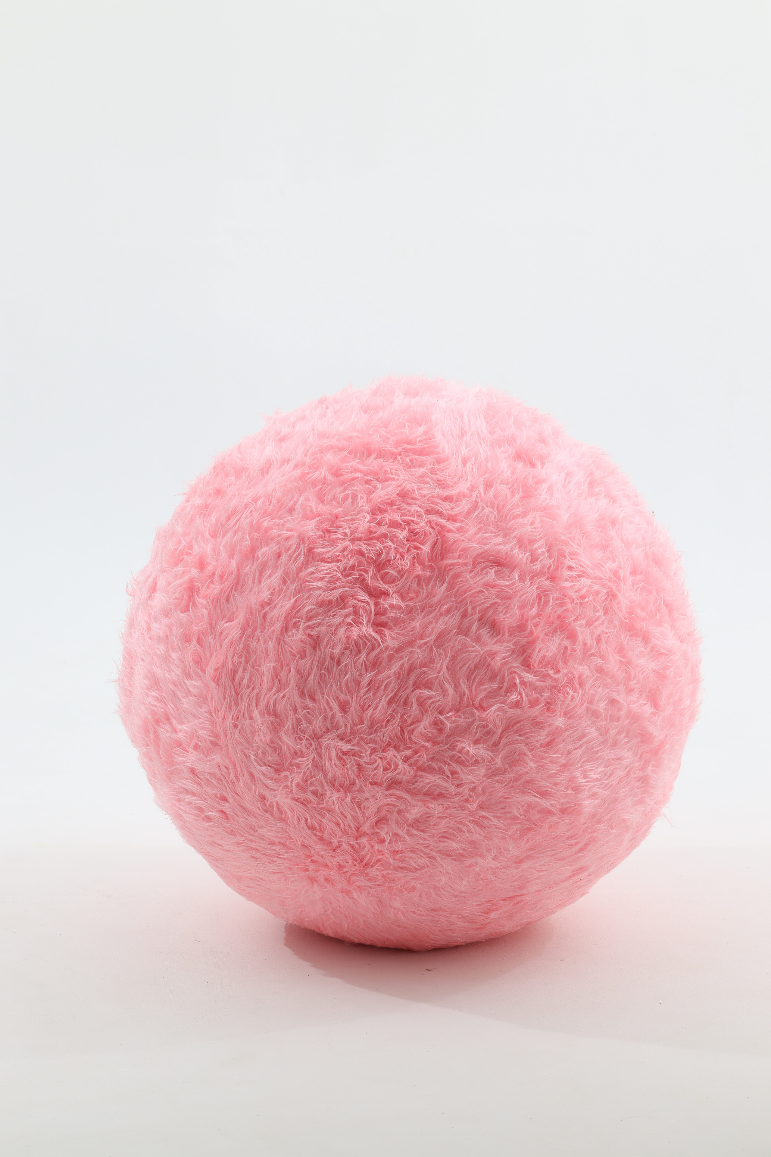 Реквизит. Семейный и детский фотограф в Туапсинском районе Кузьмичёва Светлана