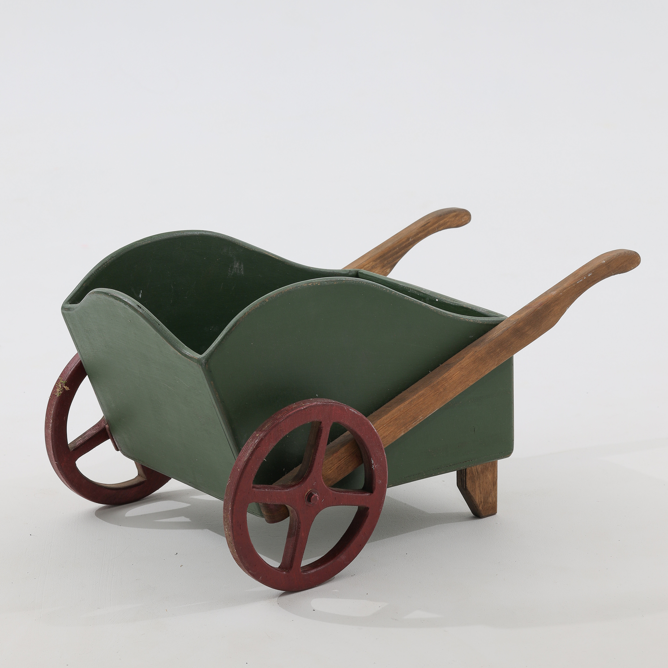 Реквизит. Семейный и детский фотограф в Туапсинском районе Кузьмичёва Светлана