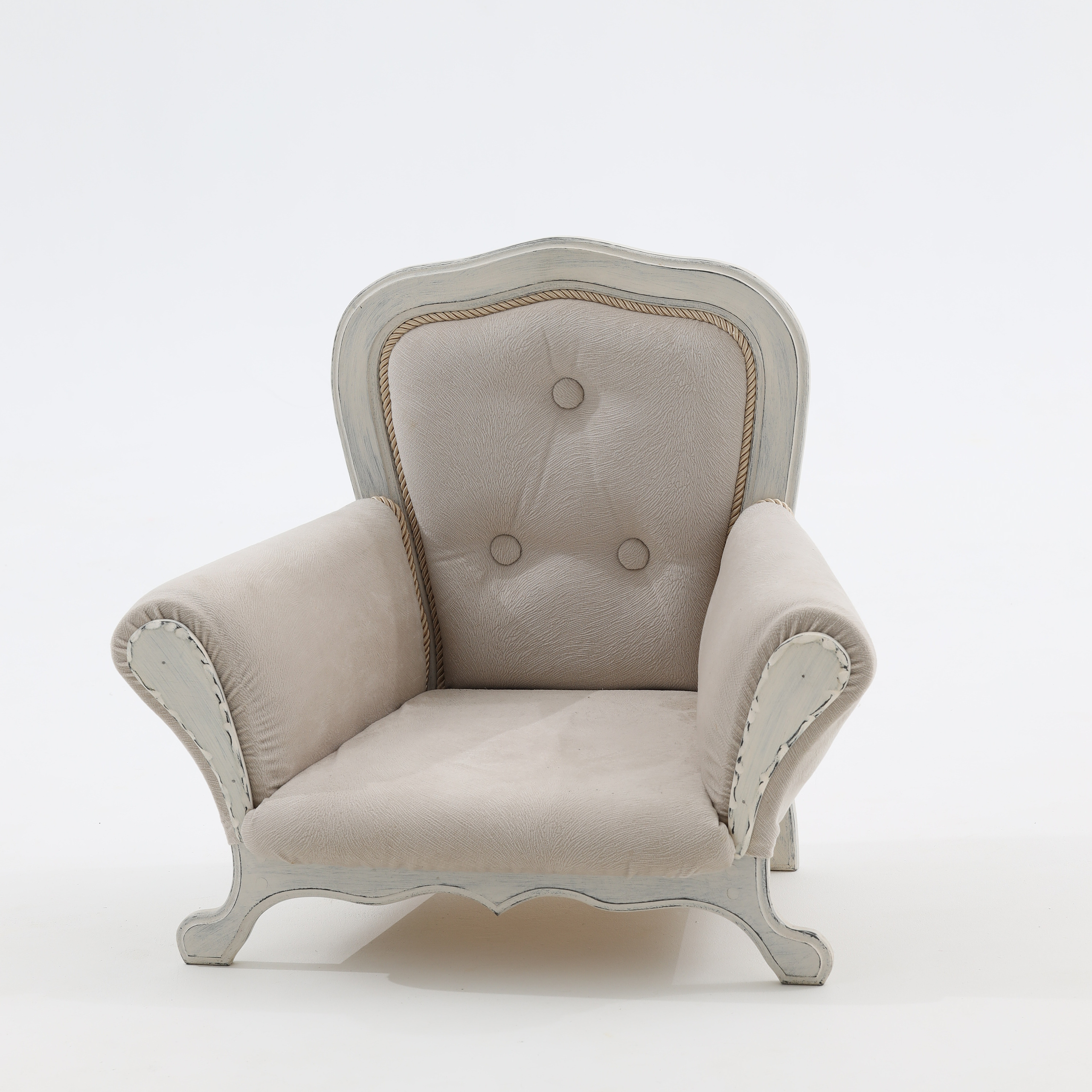 Реквизит. Семейный и детский фотограф в Туапсинском районе Кузьмичёва Светлана