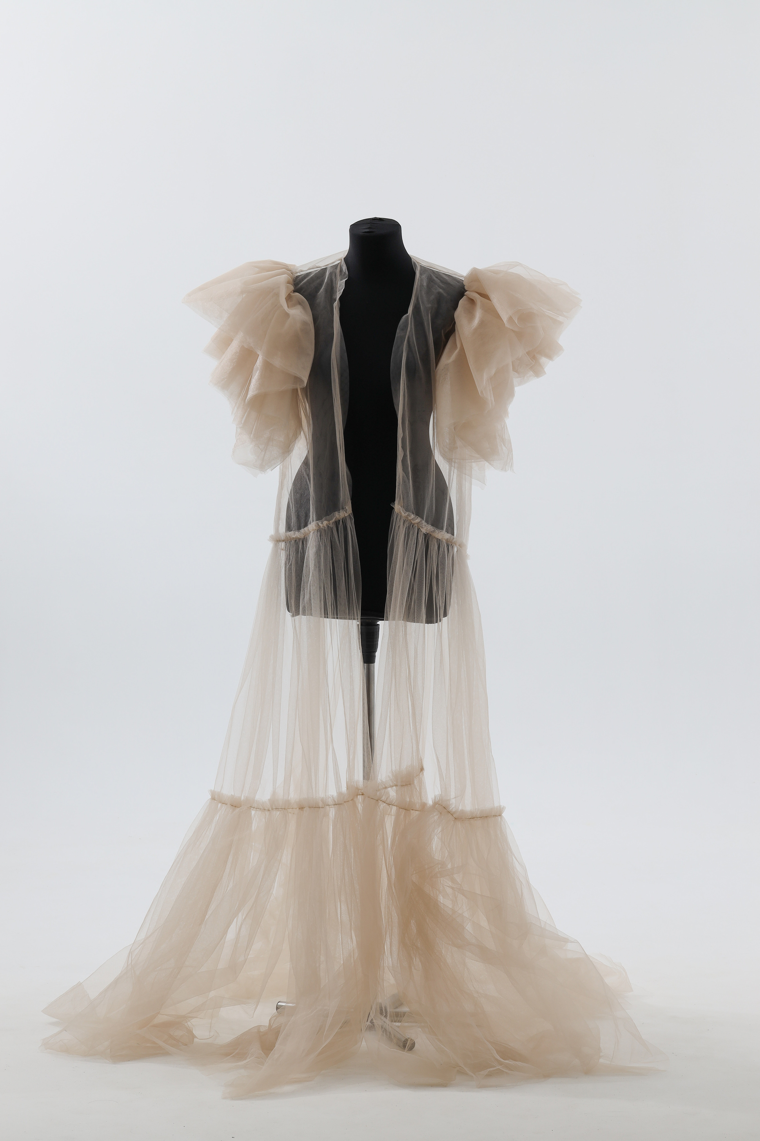 Аренда нарядов. Семейный и детский фотограф в Туапсинском районе Кузьмичёва Светлана