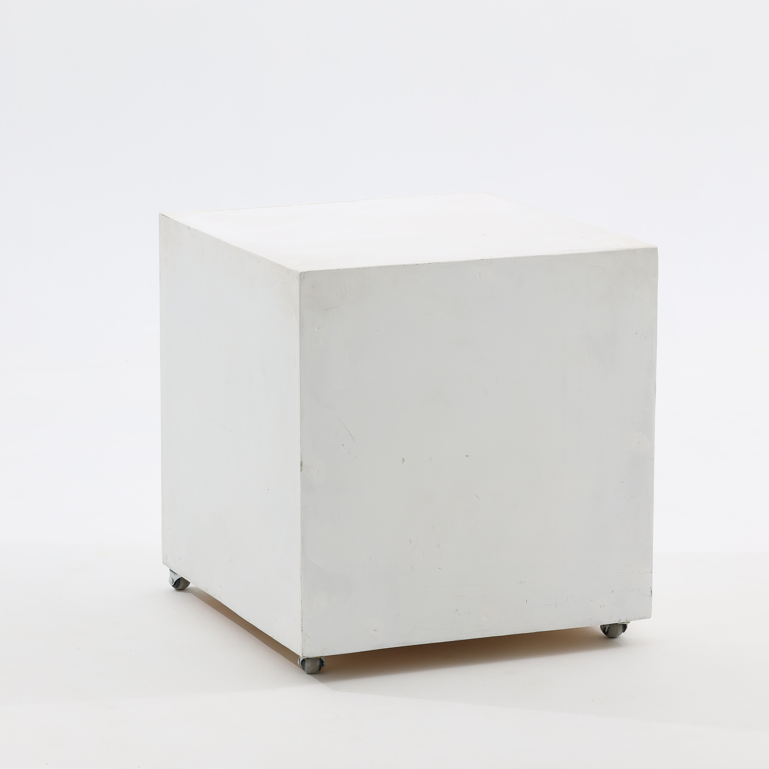 Реквизит. Семейный и детский фотограф в Туапсинском районе Кузьмичёва Светлана